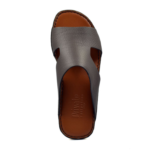 Western Arca Deercalf