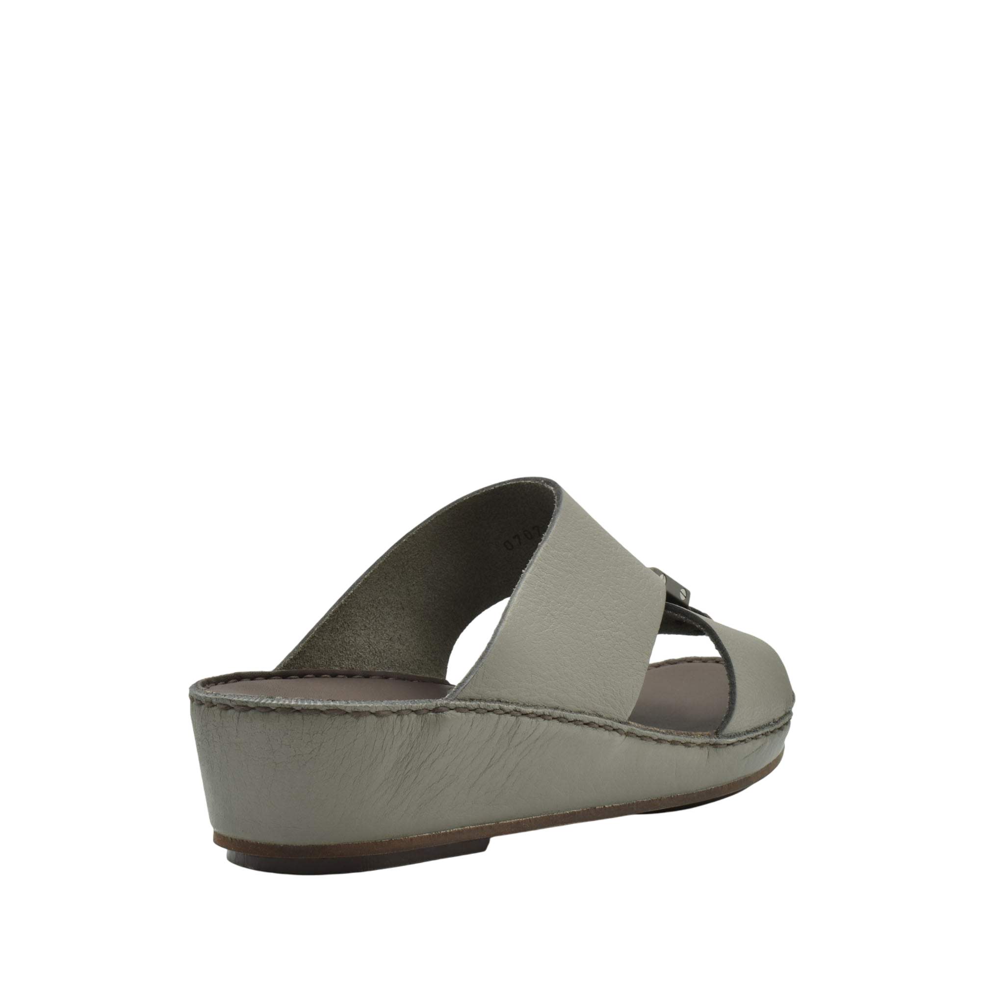 Isola Quadratura Granulato Deercalf