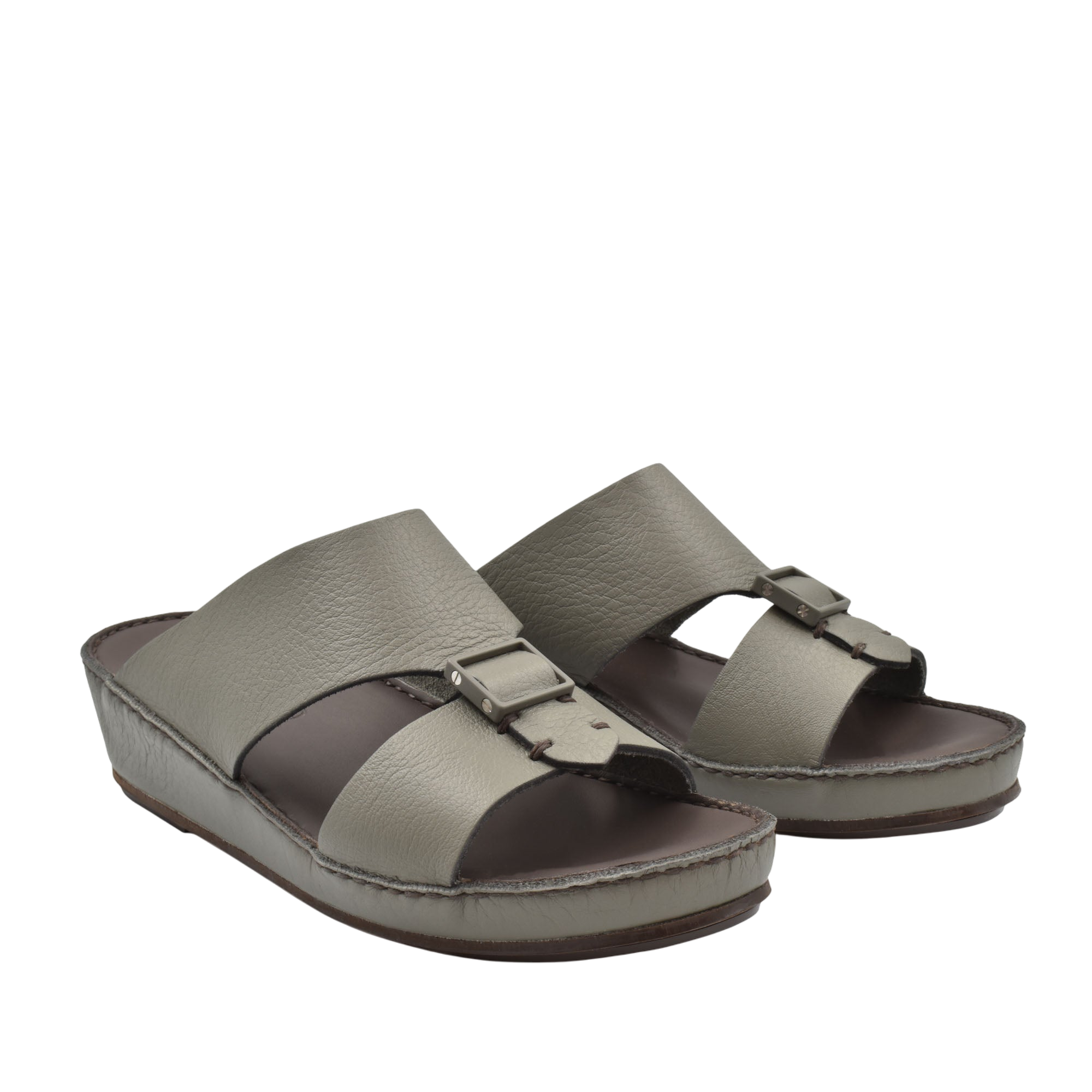 Isola Quadratura Granulato Deercalf