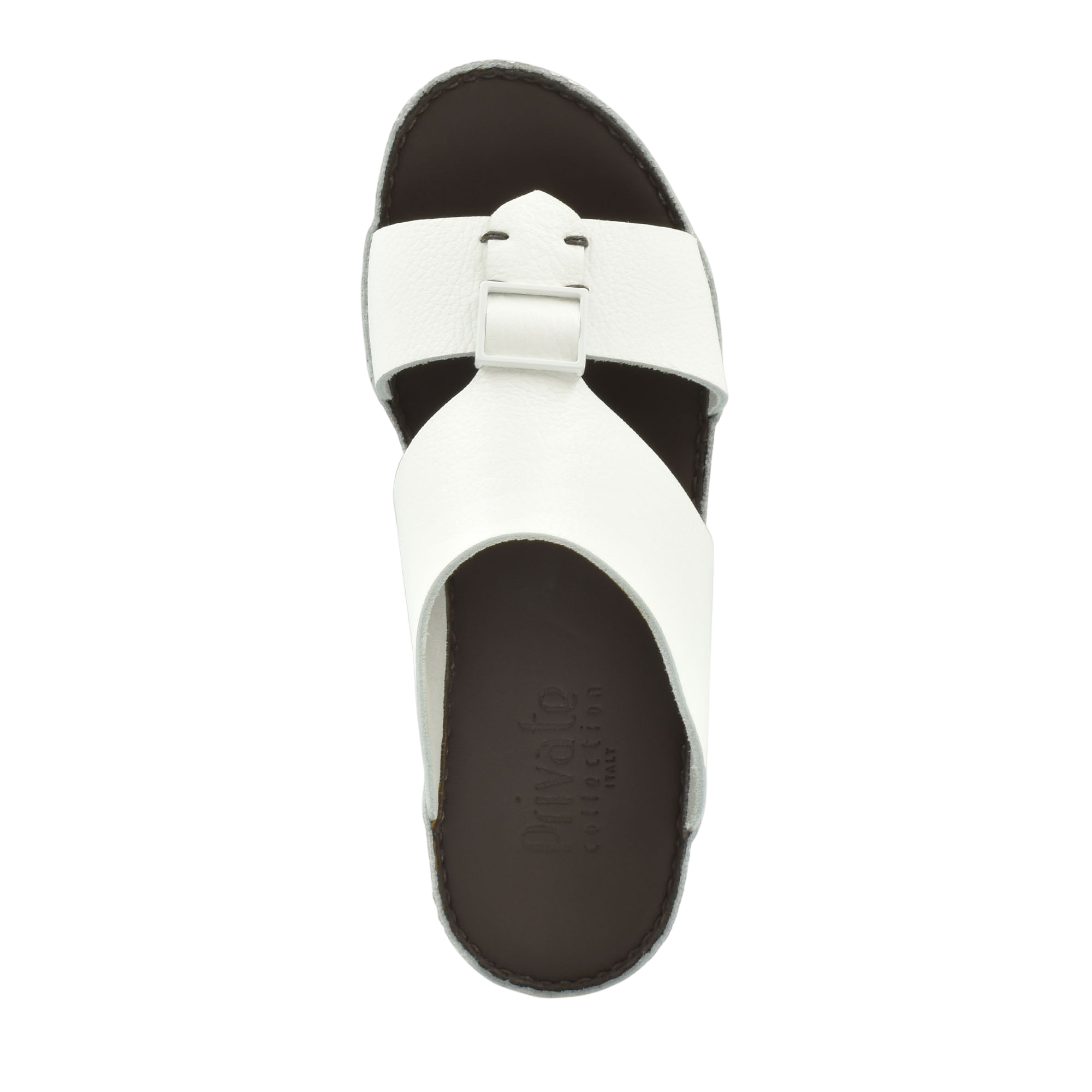 Isola Quadratura Granulato Deercalf