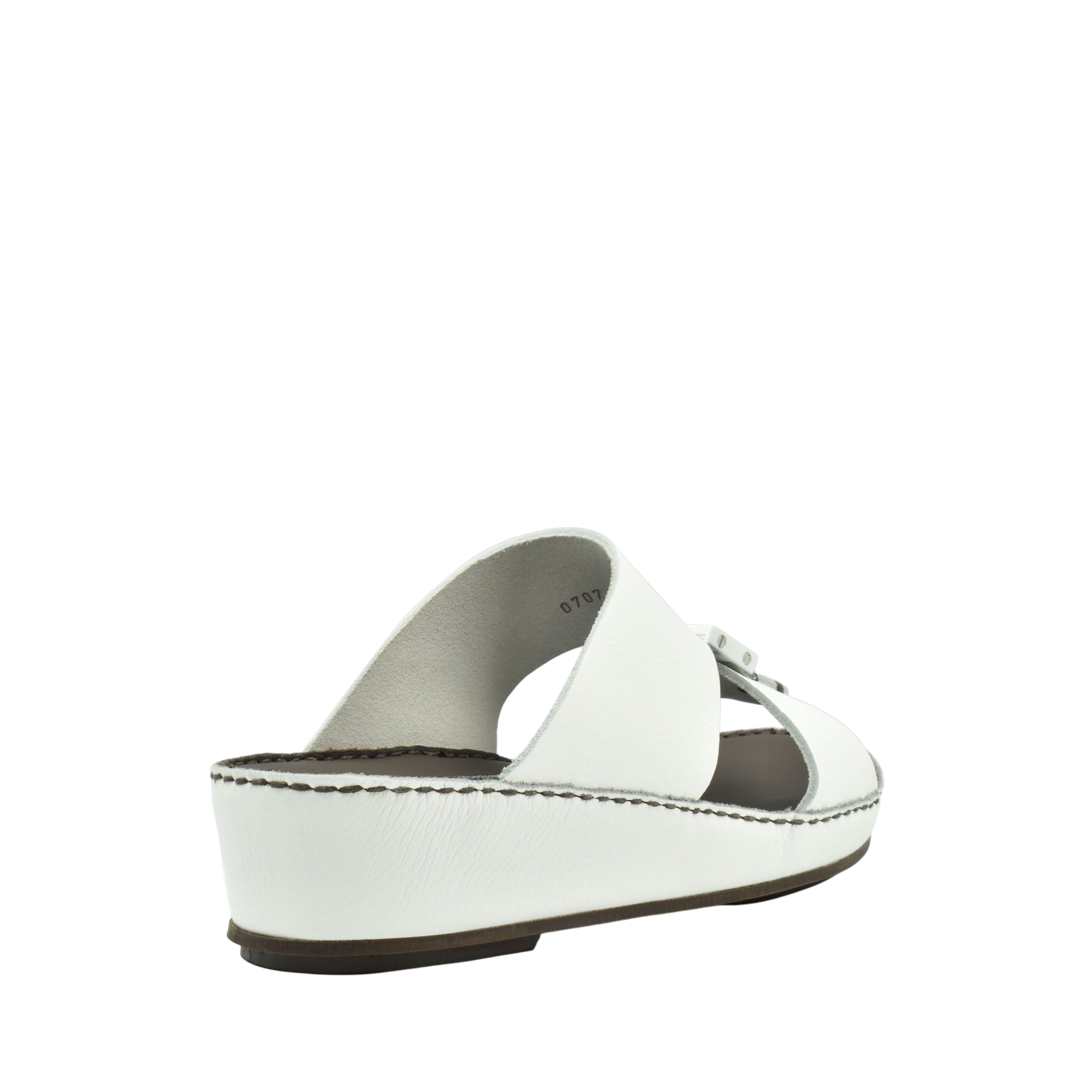 Isola Quadratura Granulato Deercalf