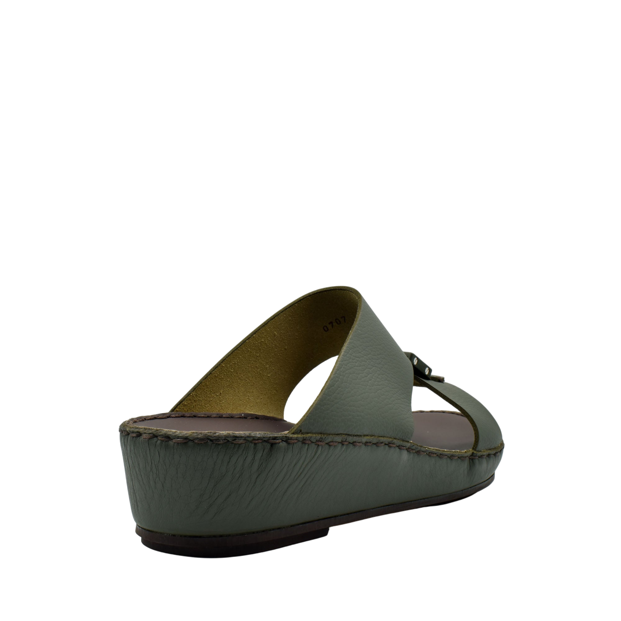 Isola Quadratura Granulato Deercalf