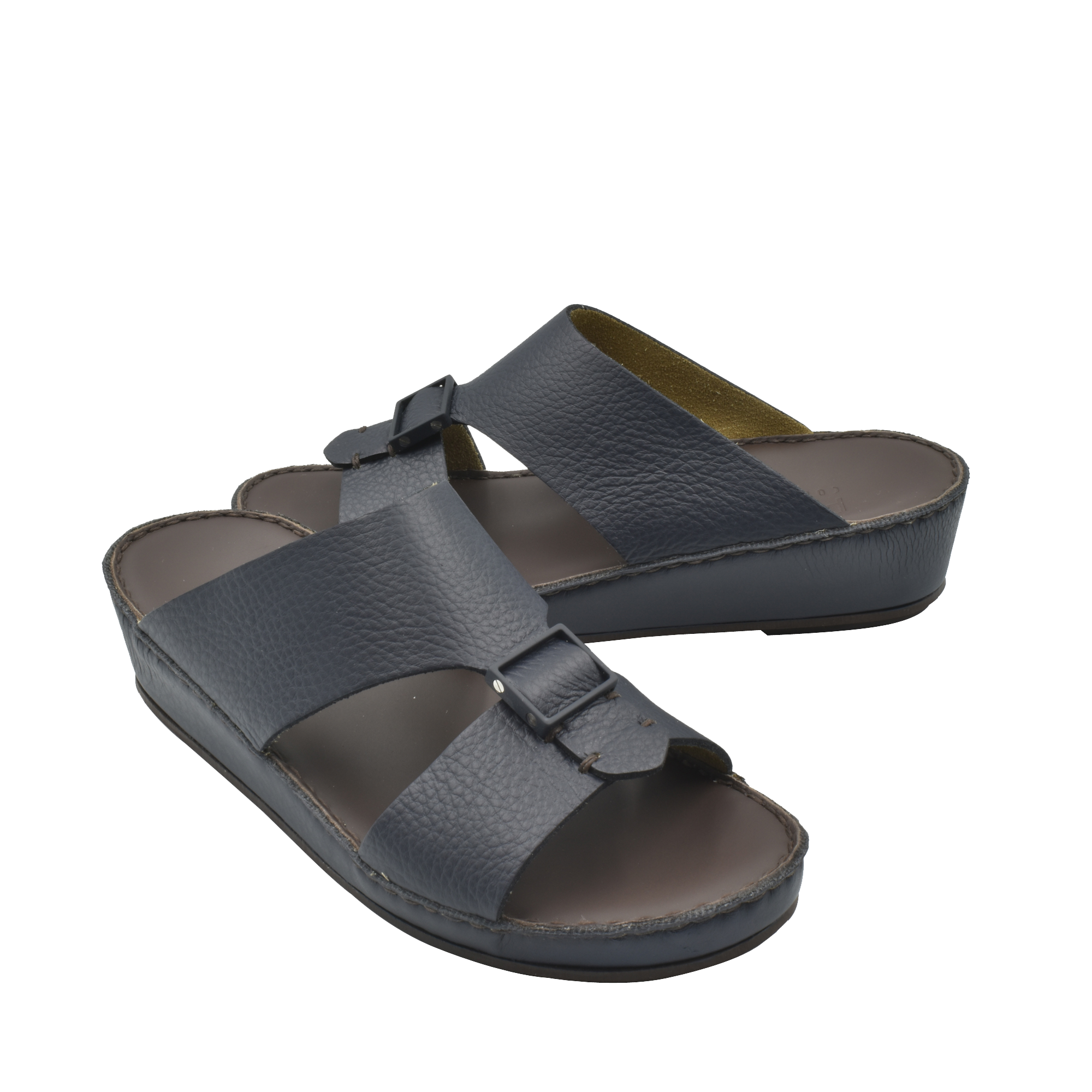 Isola Quadratura Granulato Deercalf