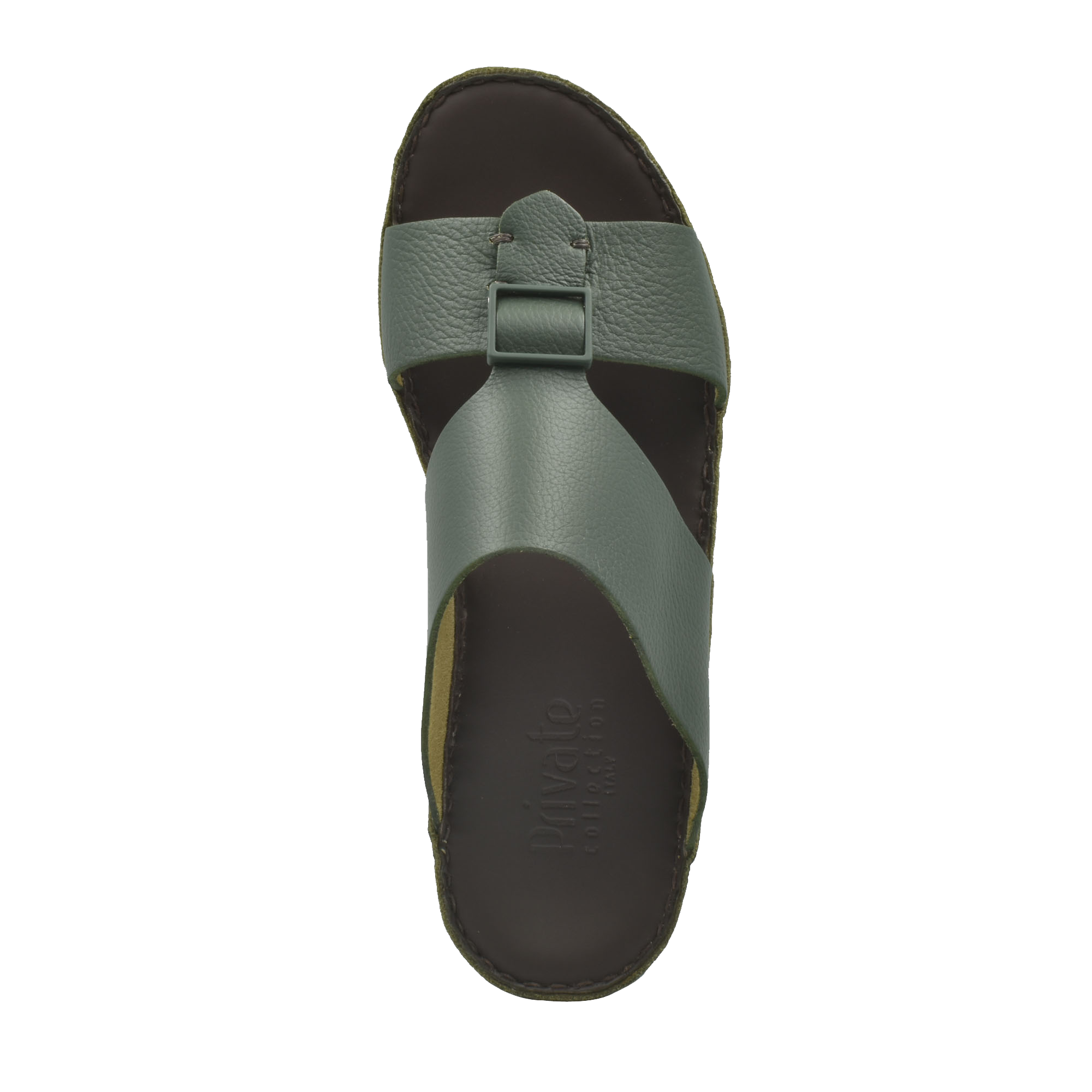 Isola Quadratura Granulato Deercalf