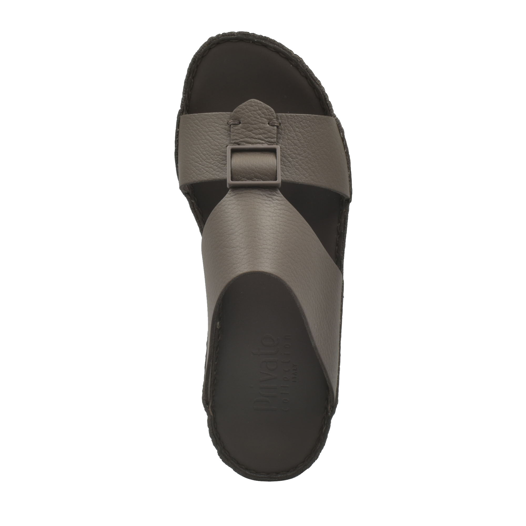 Isola Quadratura Granulato Deercalf