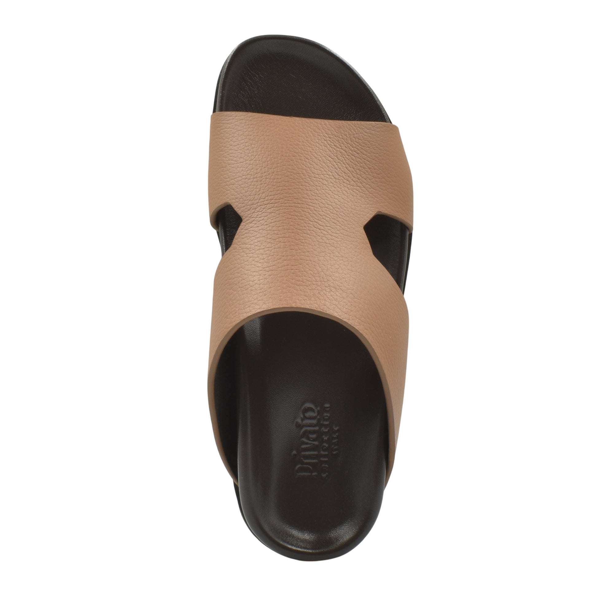 Amorti Arca Deercalf