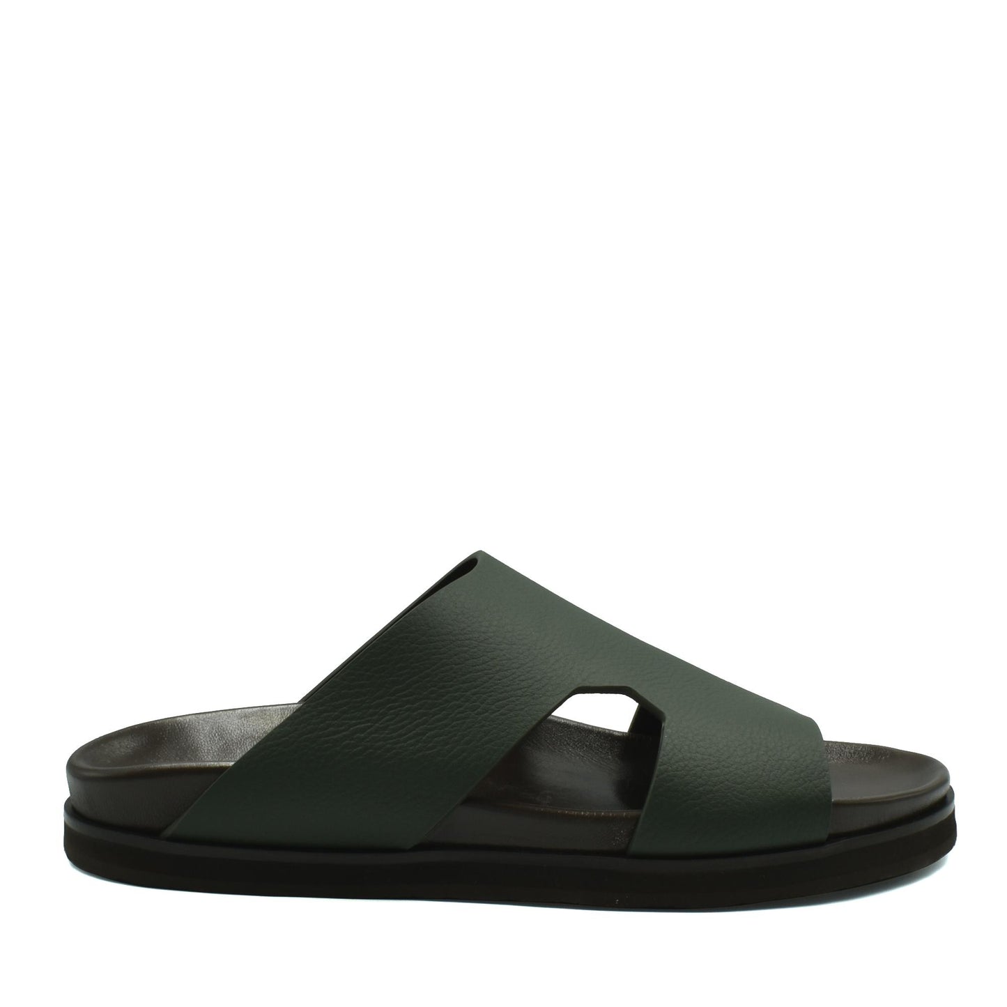 Amorti Arca Deercalf