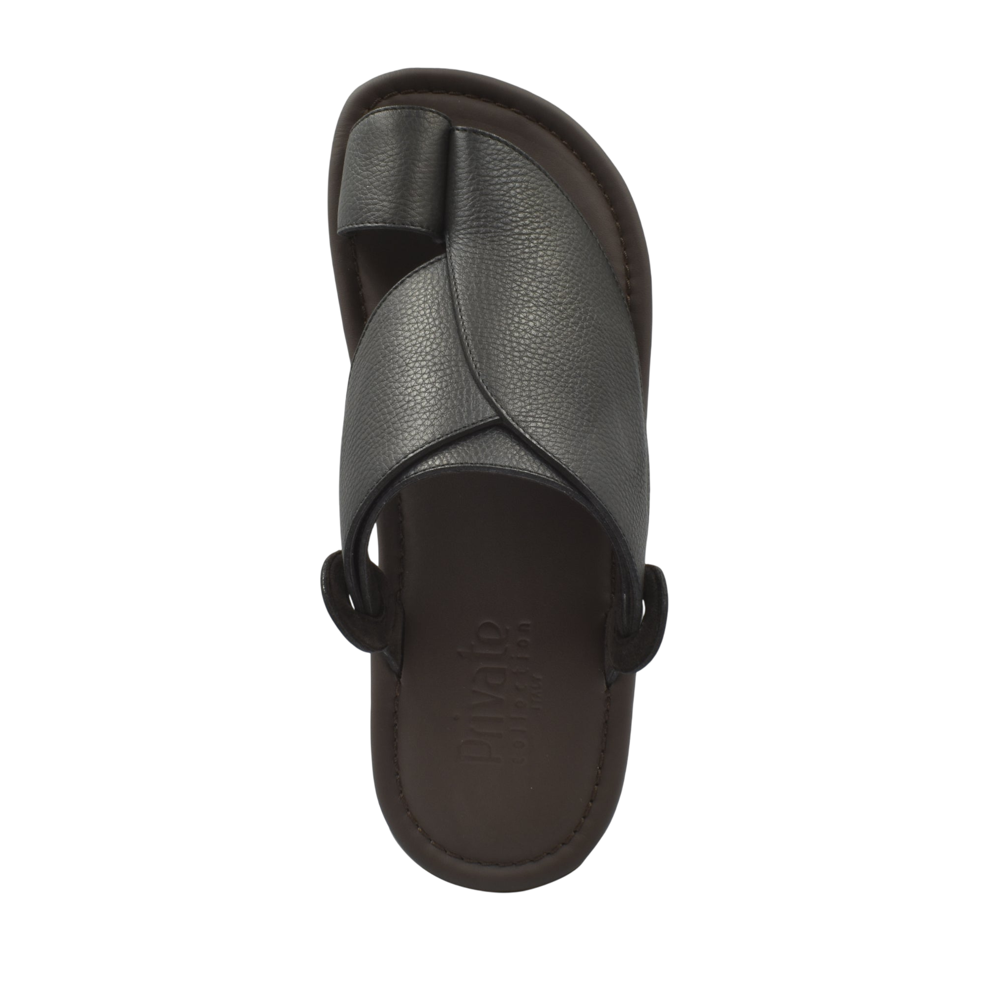 Piatto vela Deercalf