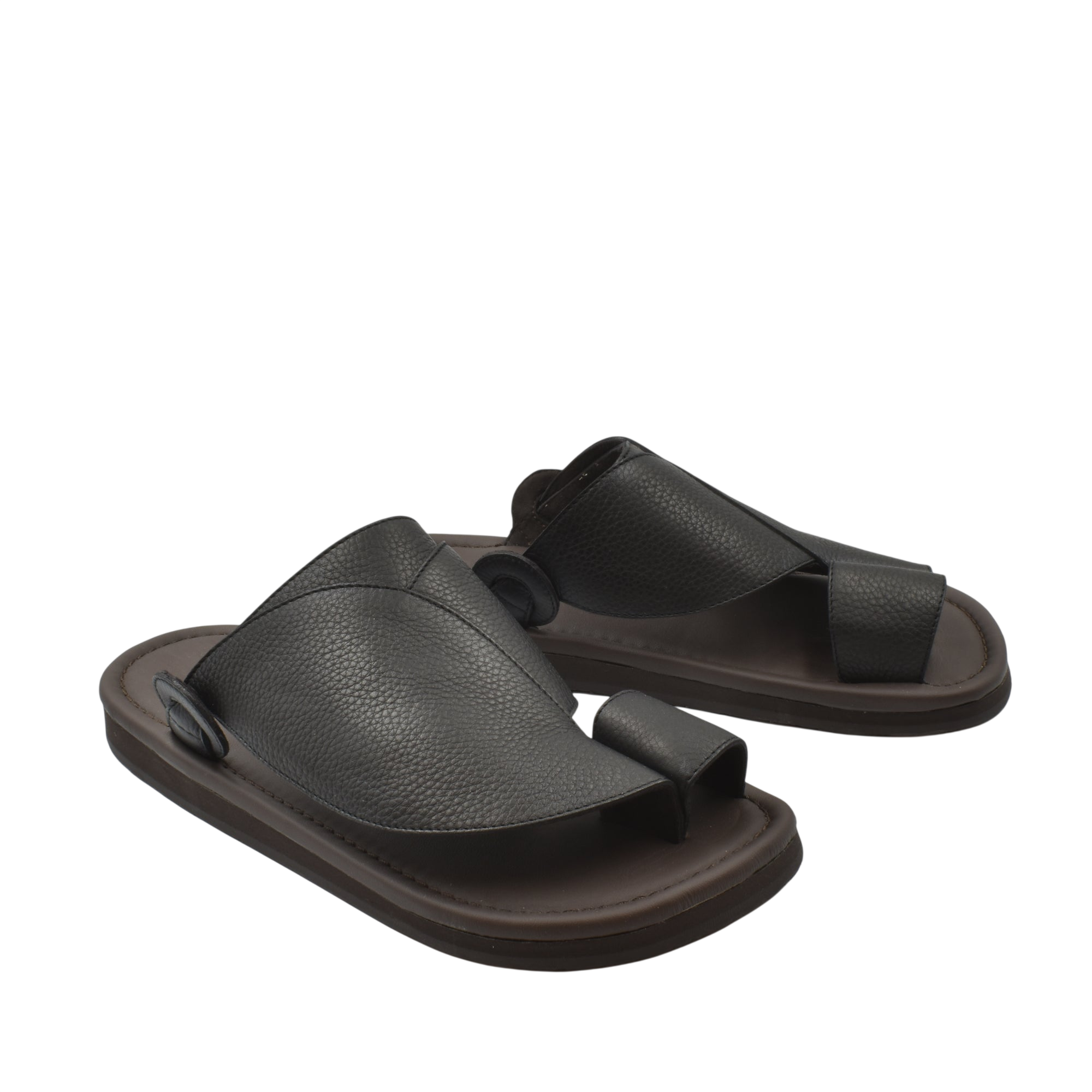 Piatto vela Deercalf