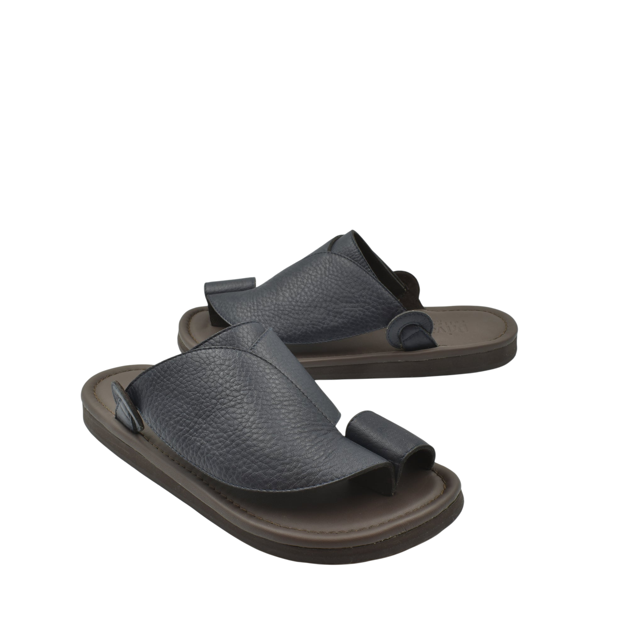 Piatto vela Deercalf