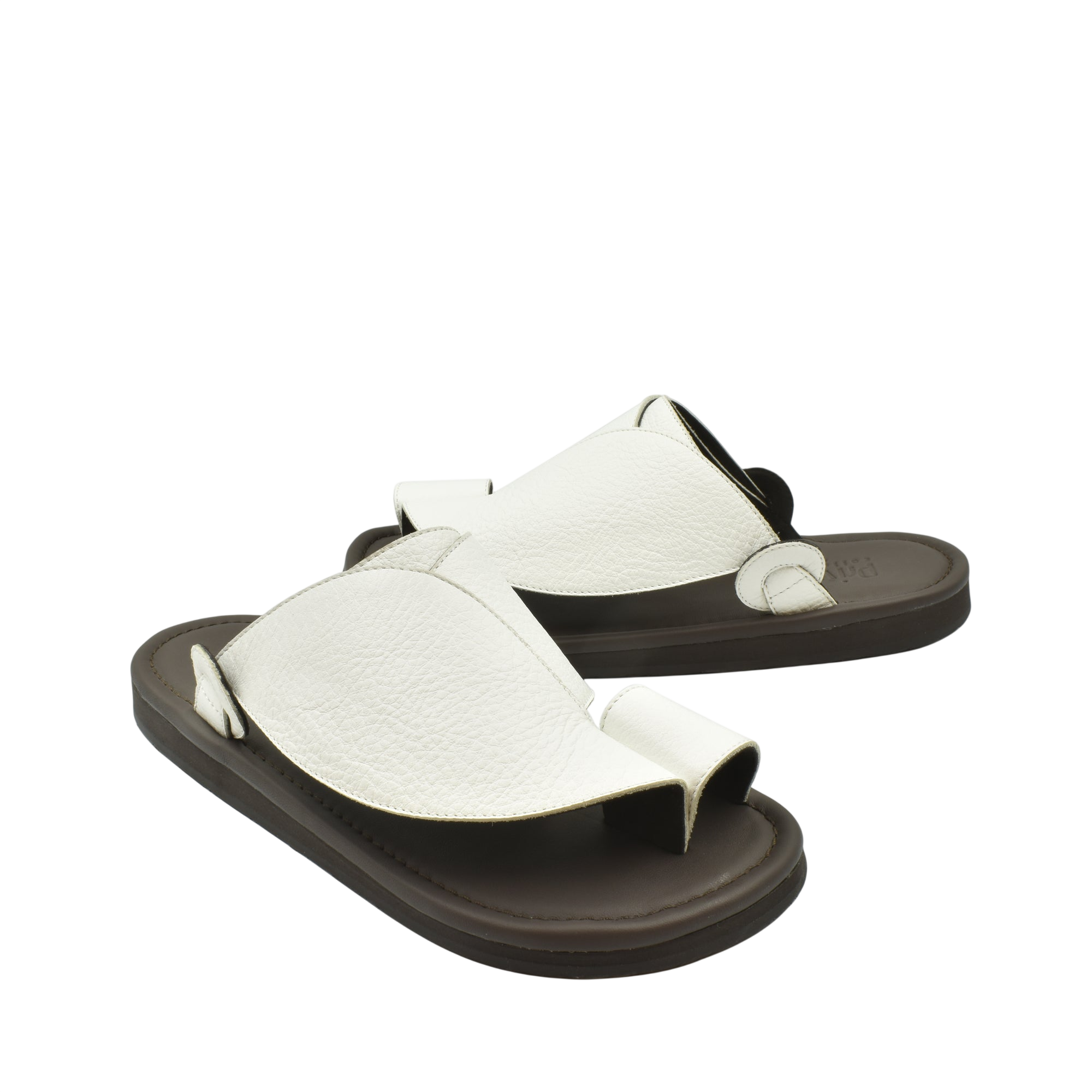 Piatto vela Deercalf