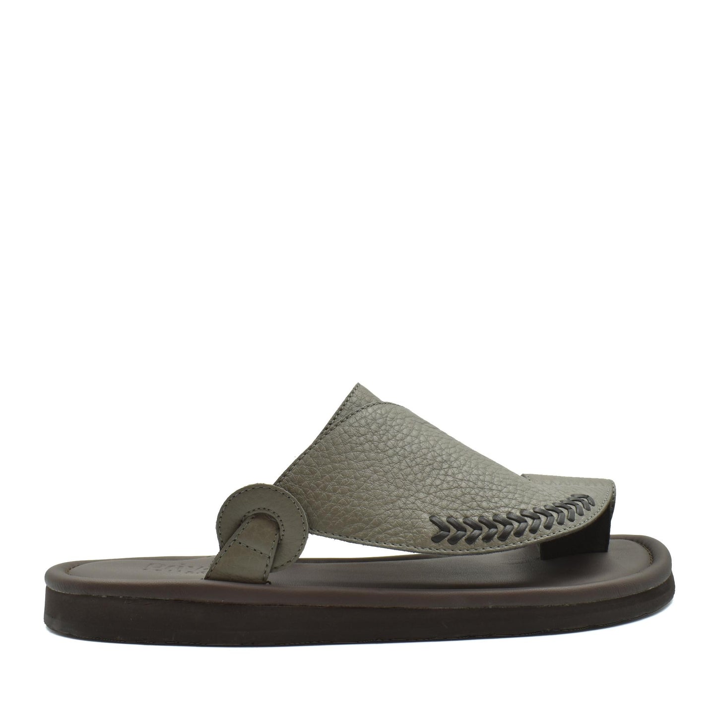 Piatto Vela Infeletta