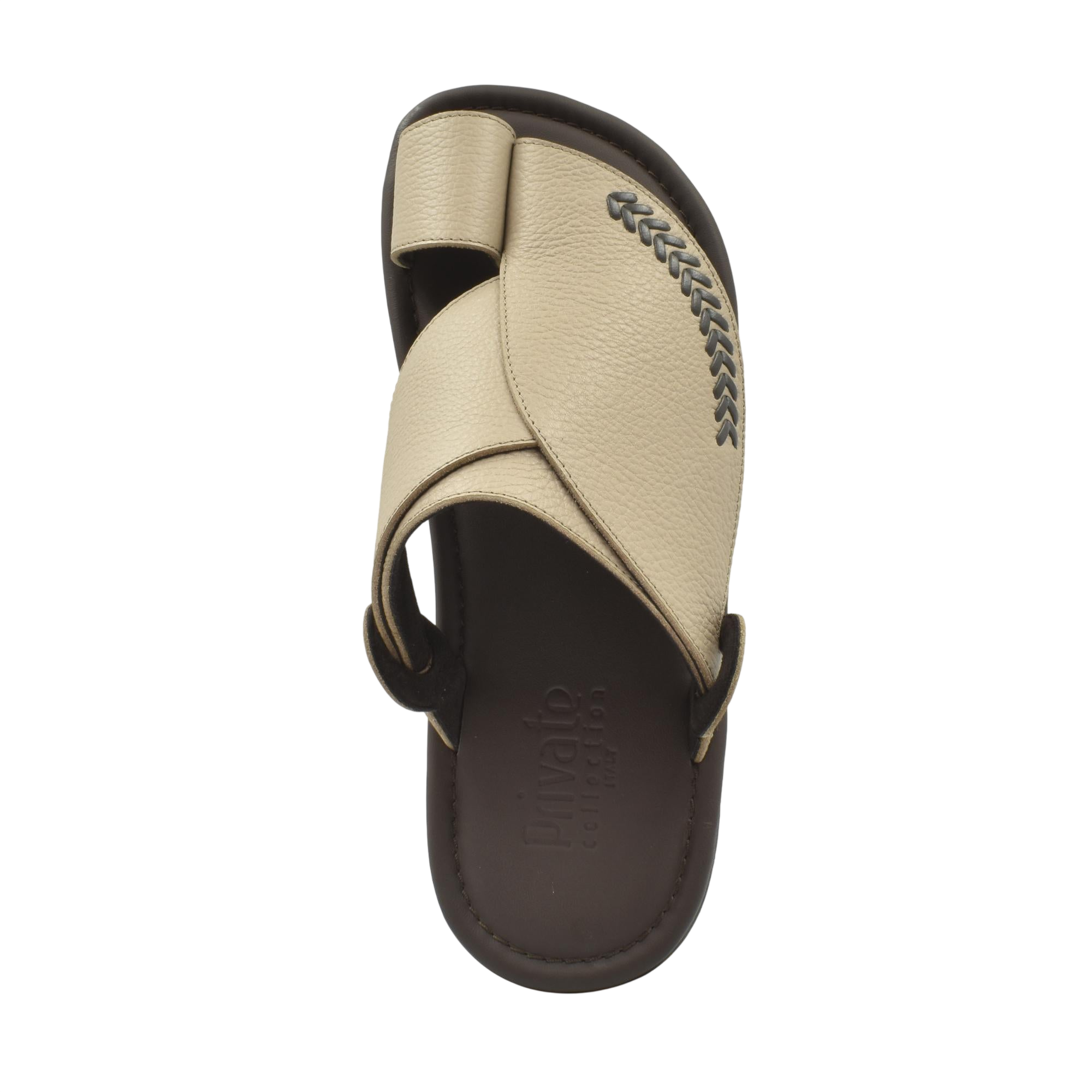 Piatto Vela Infeletta