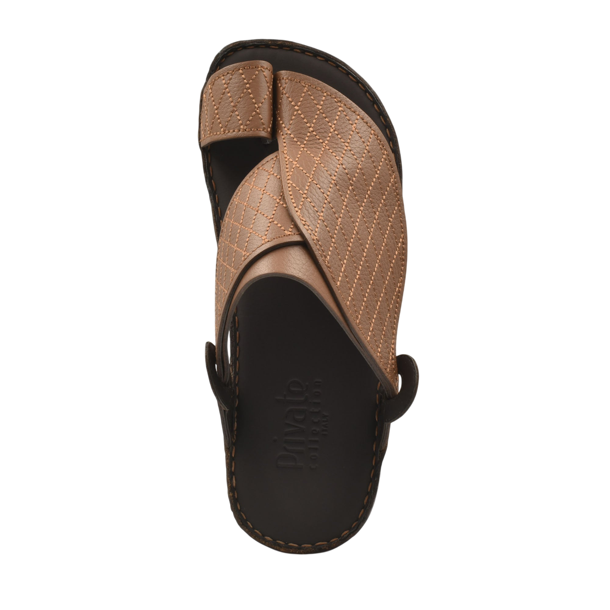 Piatto Rombi Deer