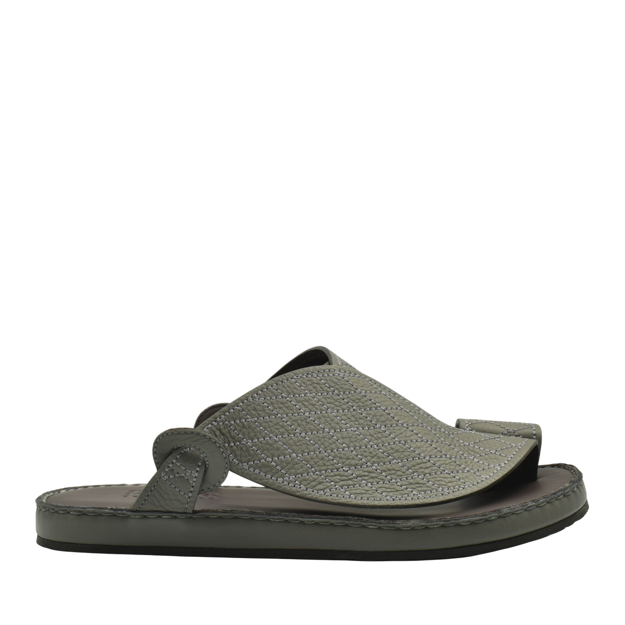 Piatto Rombi Deercalf