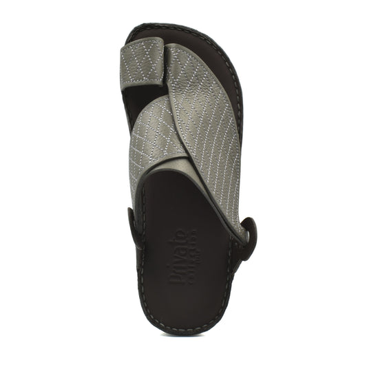 Piatto Rombi Deercalf