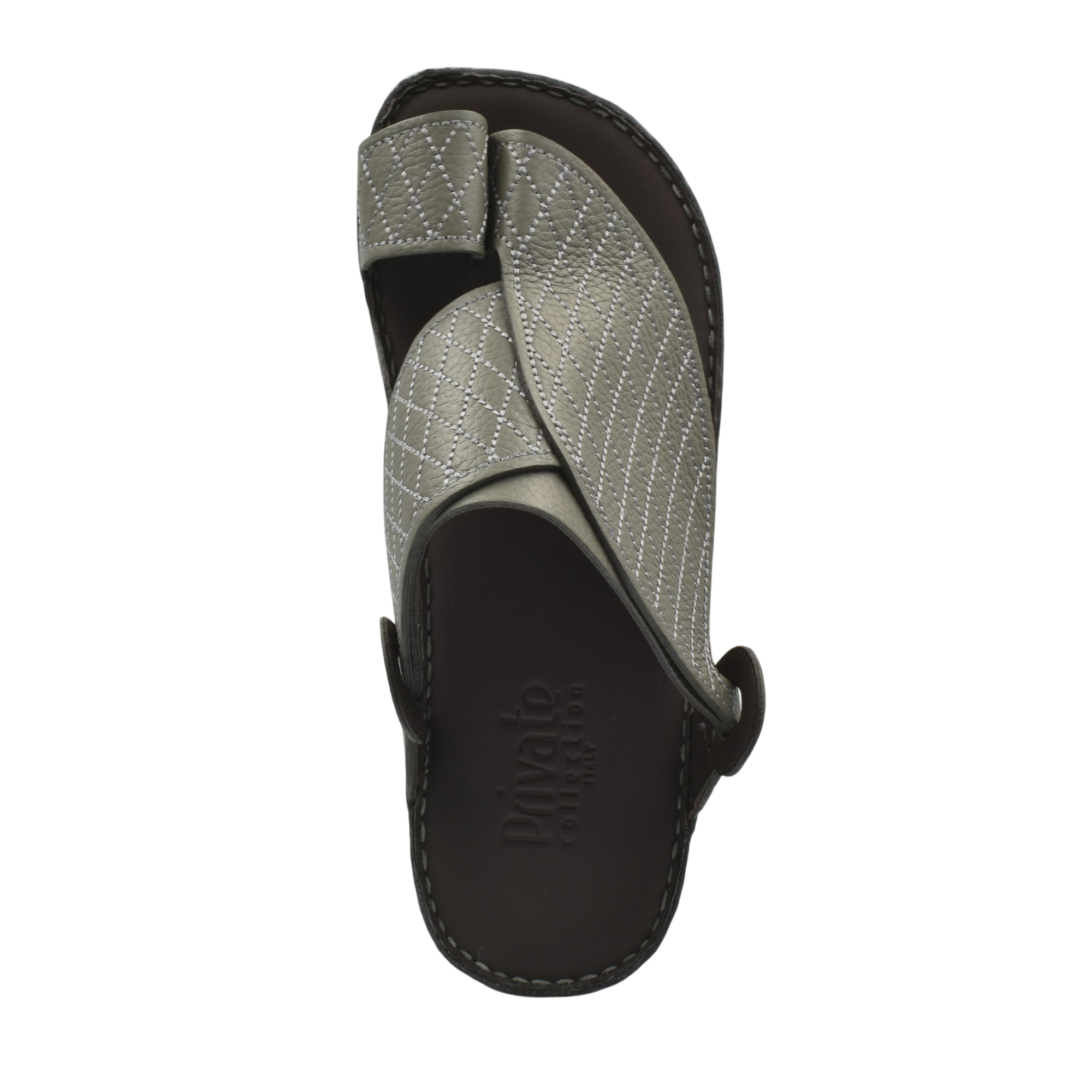 Piatto Rombi Deercalf