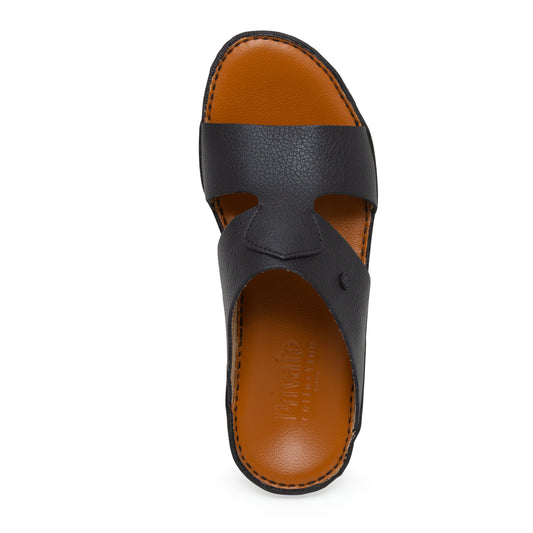 Peninsula Nouvo Deercalf