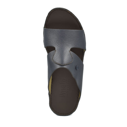 Isola Peninsula Granulato Deercalf