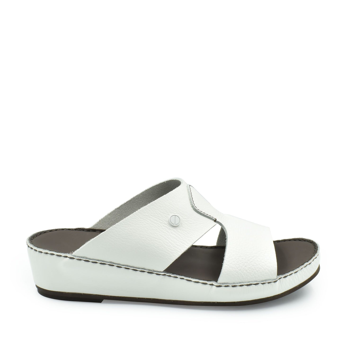 Isola Peninsula Granulato Deercalf