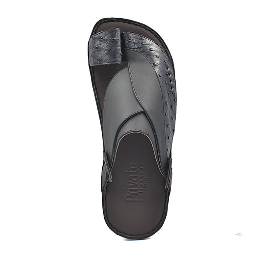 Piatto Nouvo Edredon Contrast Rub/Ost