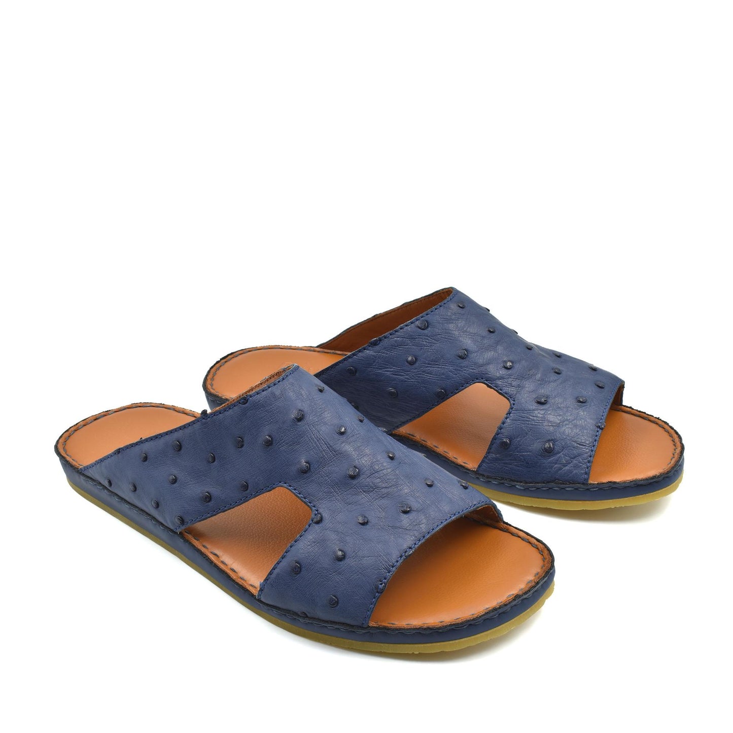 Westeen Arca Ostrich