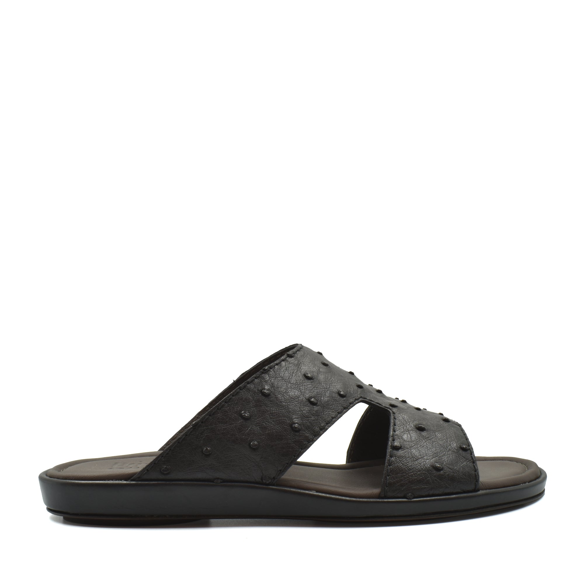 Prestige Arca Ostrich