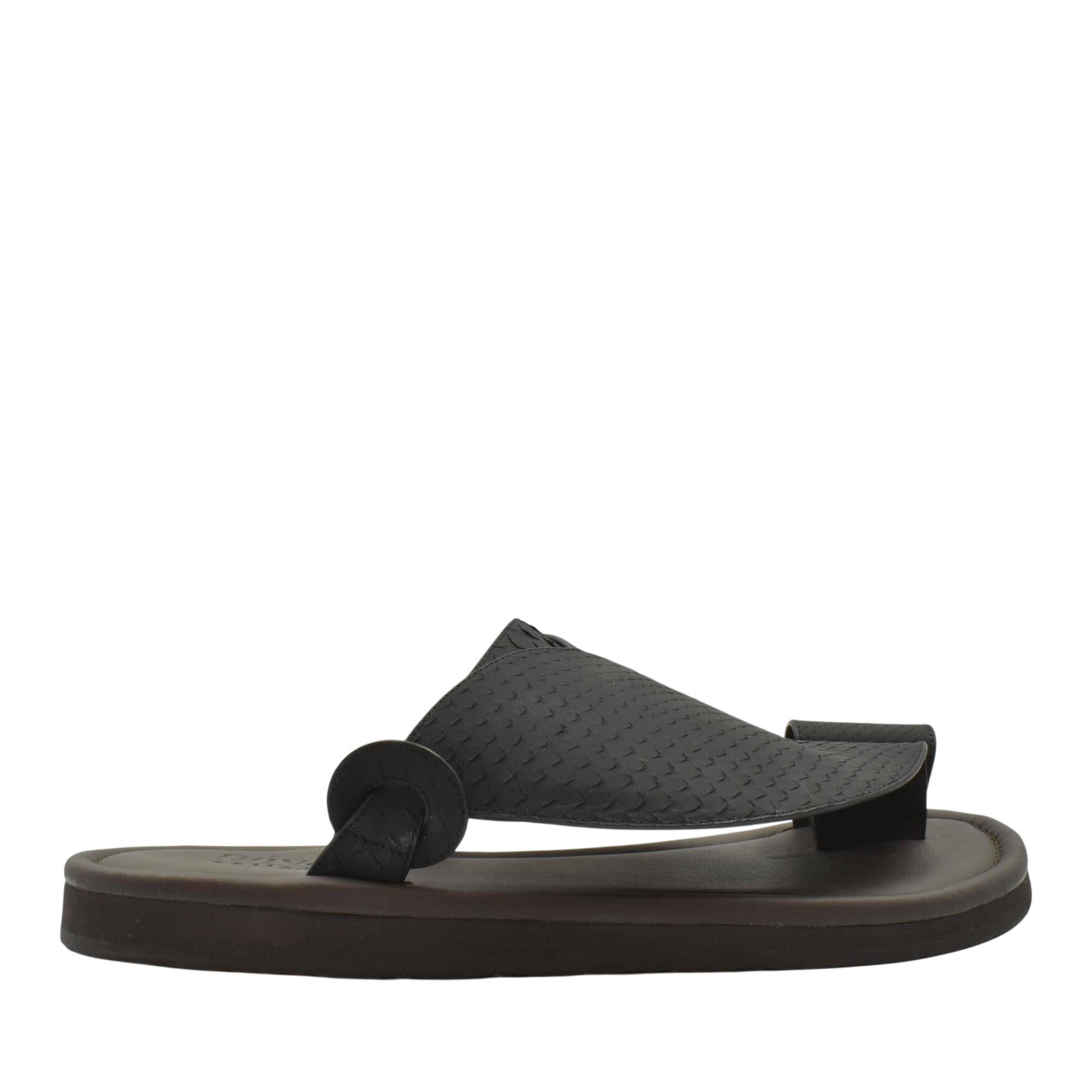 Piatto Vela Python