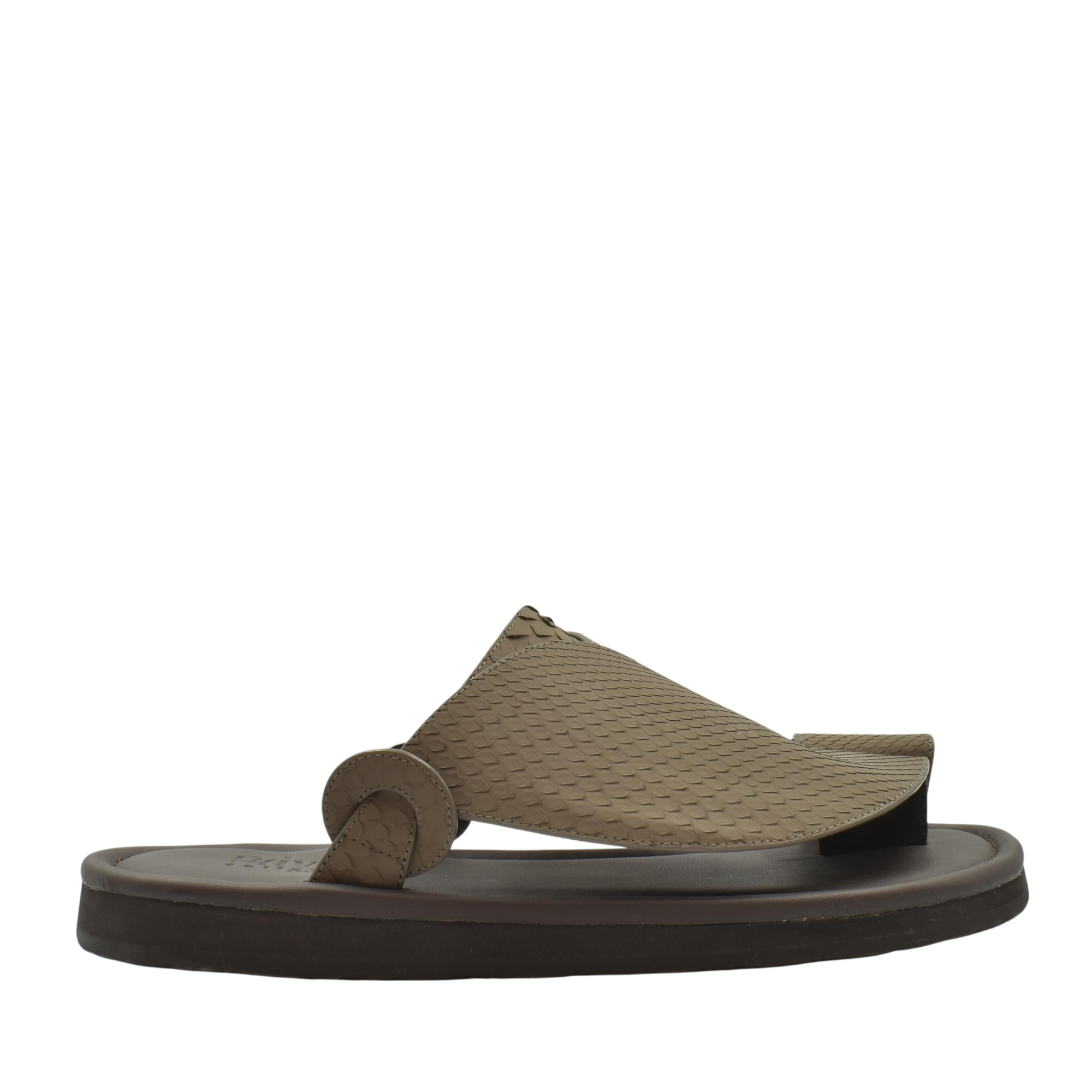 Piatto Vela Python