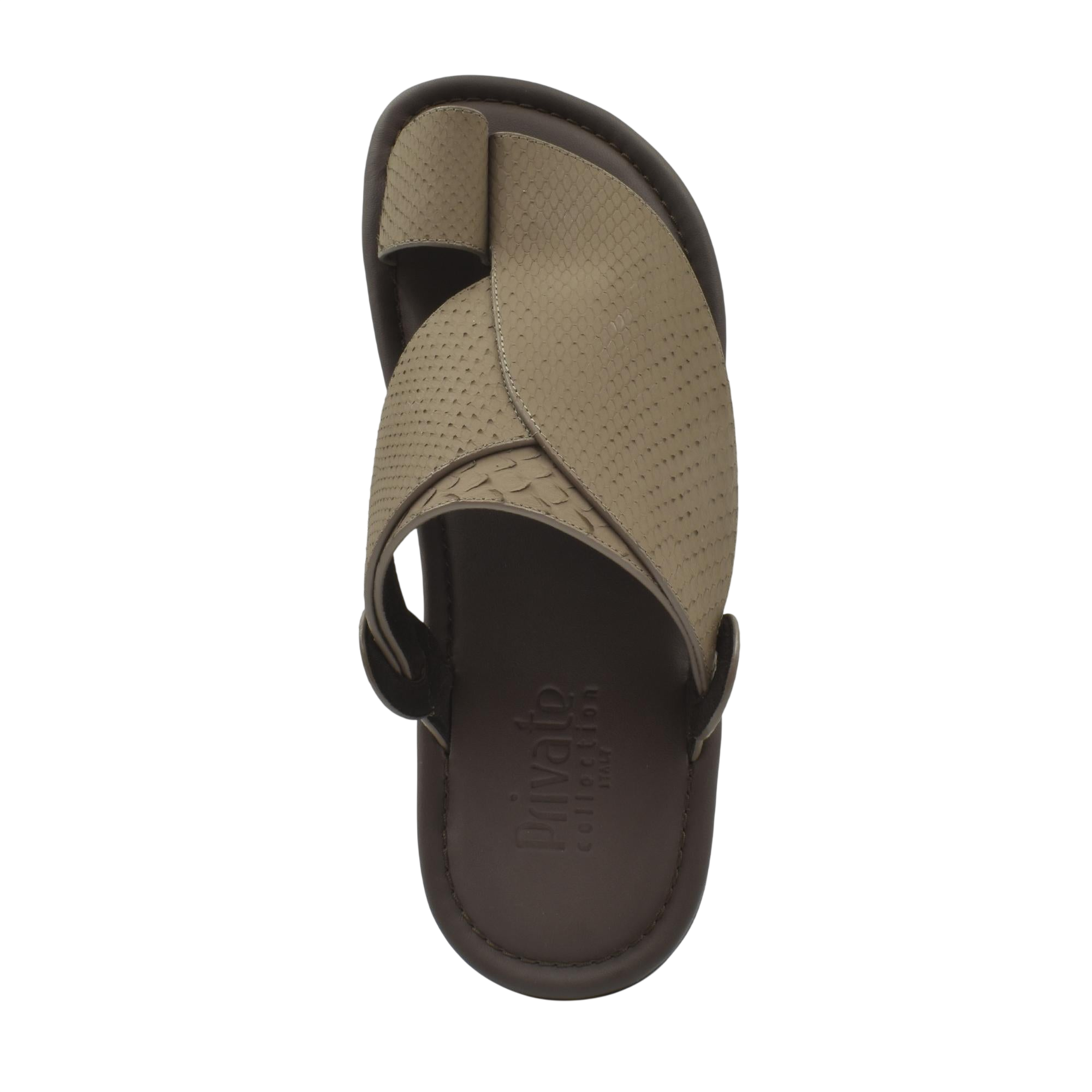 Piatto Vela Python