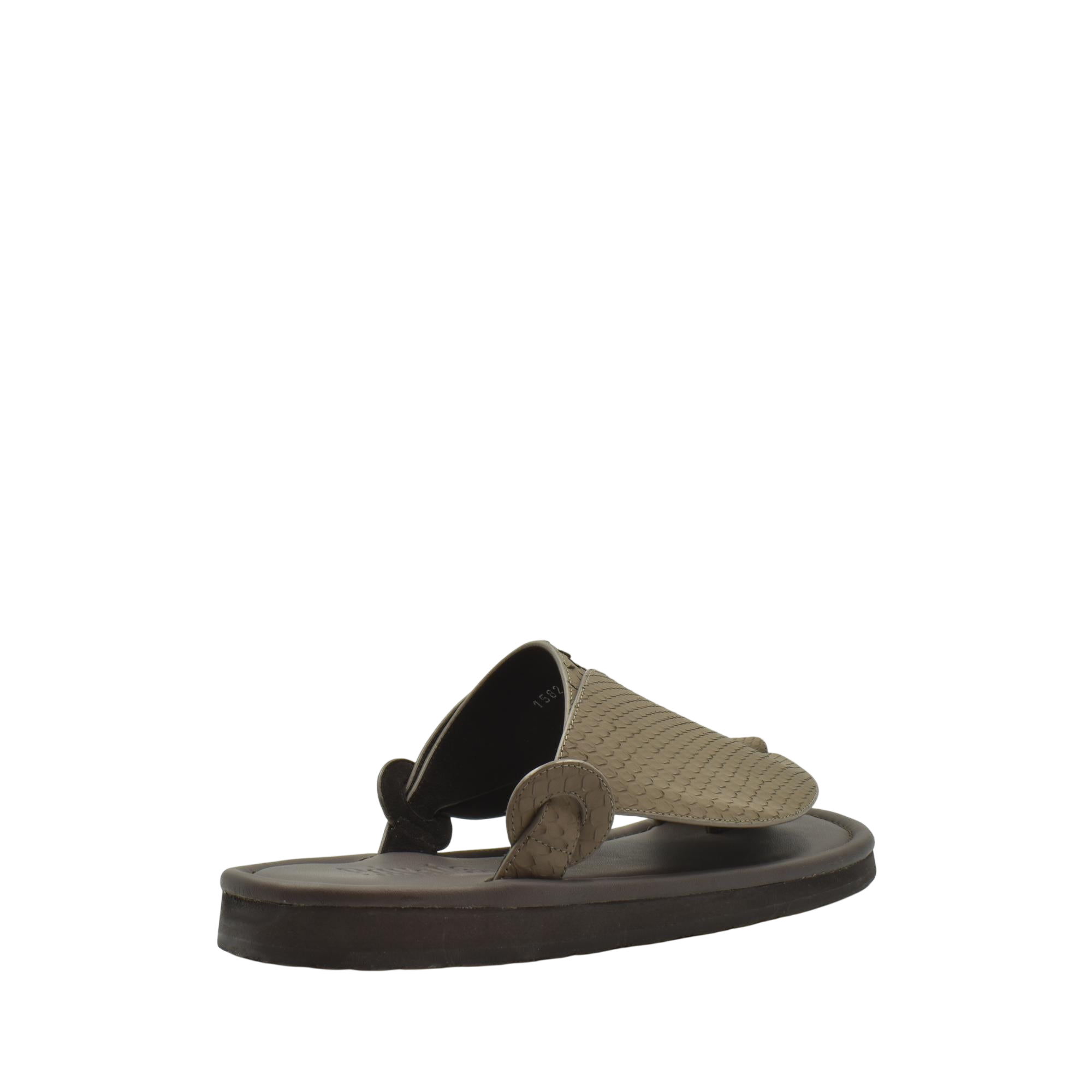 Piatto Vela Python
