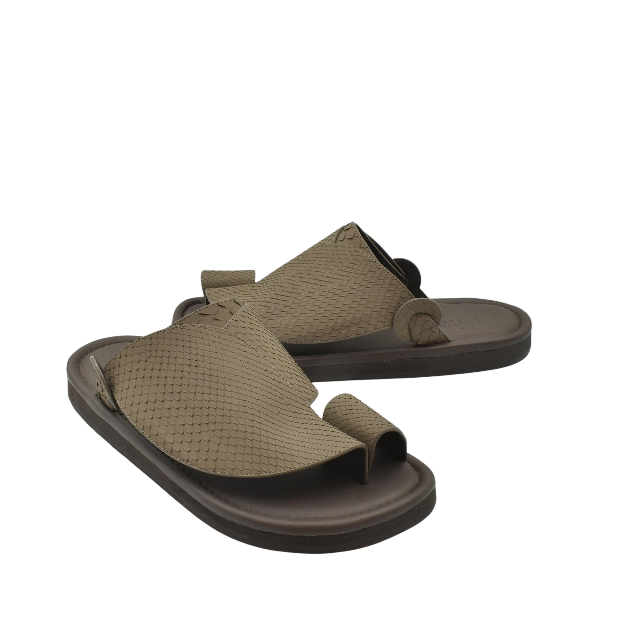 Piatto Vela Python
