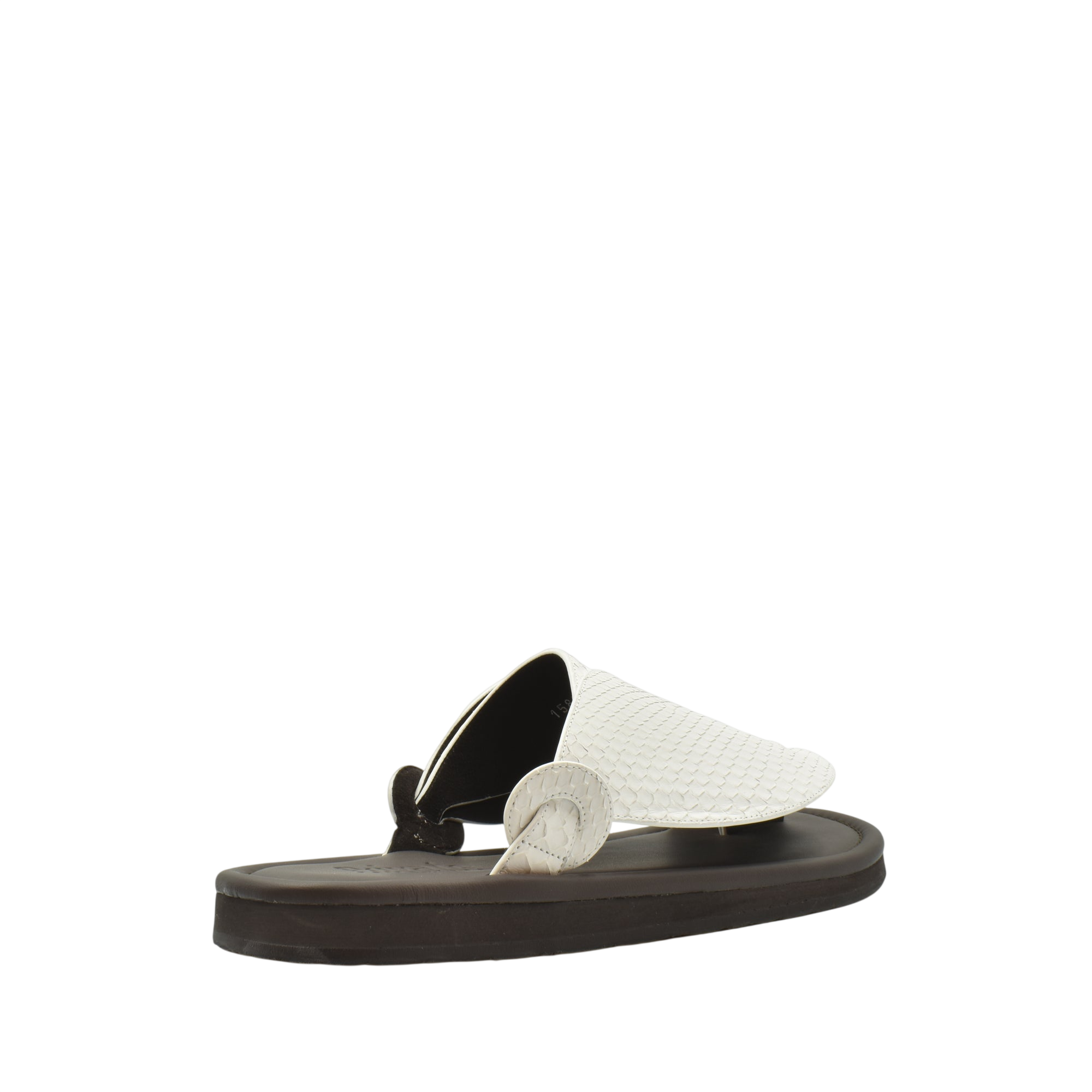 Piatto Vela Python