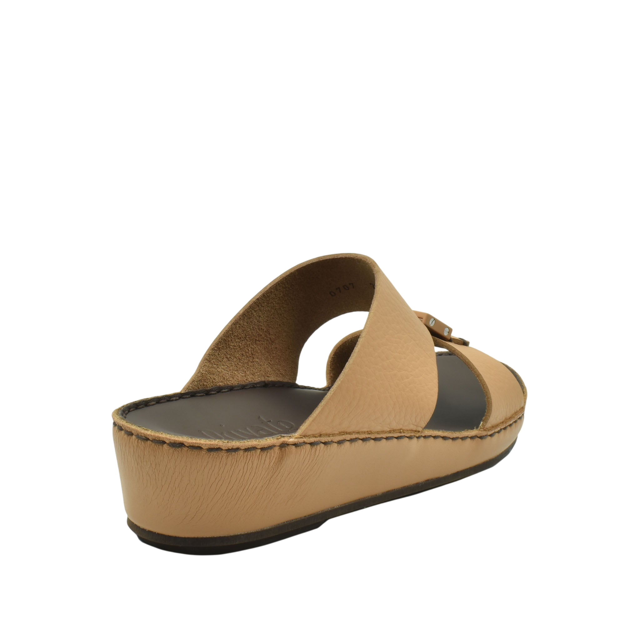 Isola Quadratura Granulato Deercalf