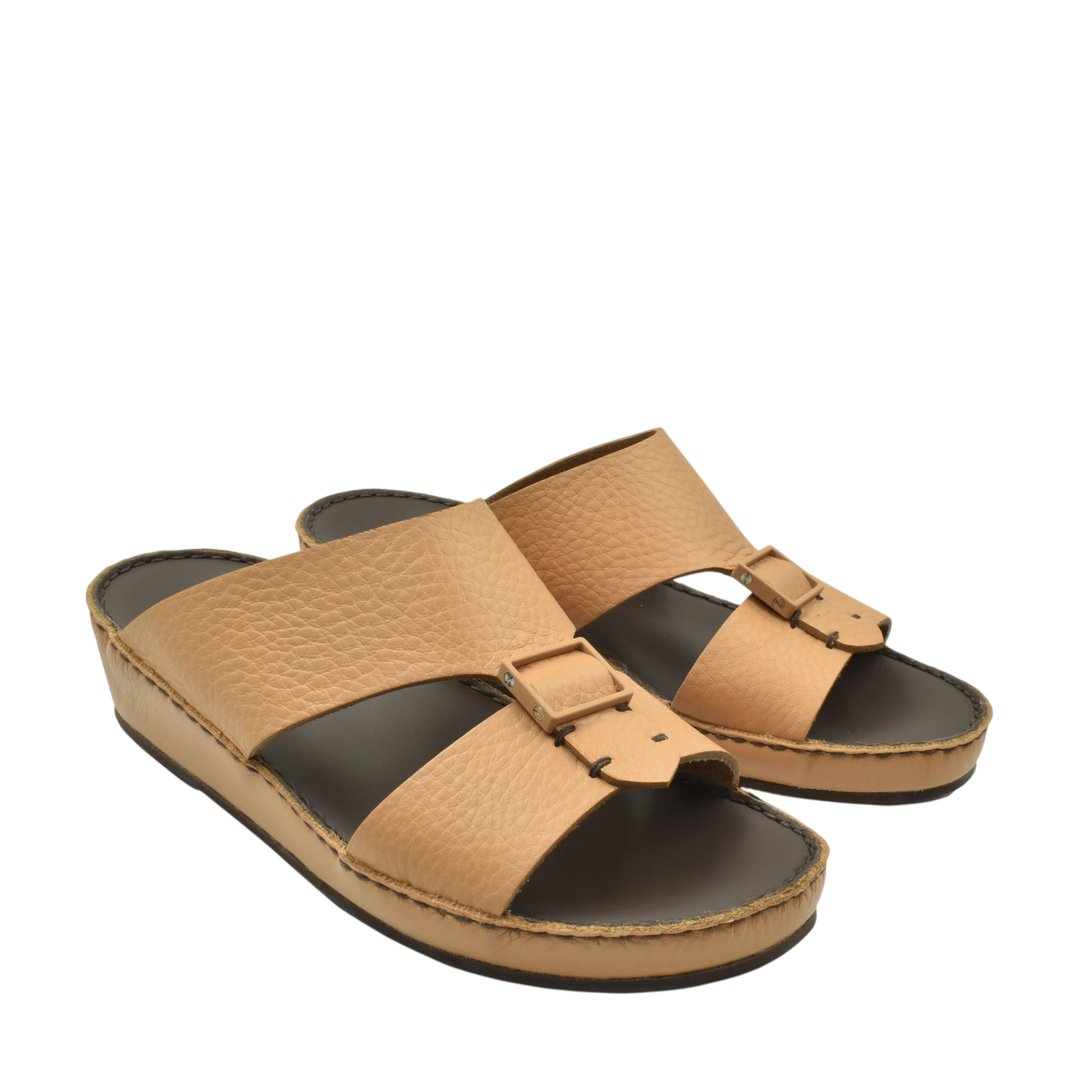 Isola Quadratura Granulato Deercalf