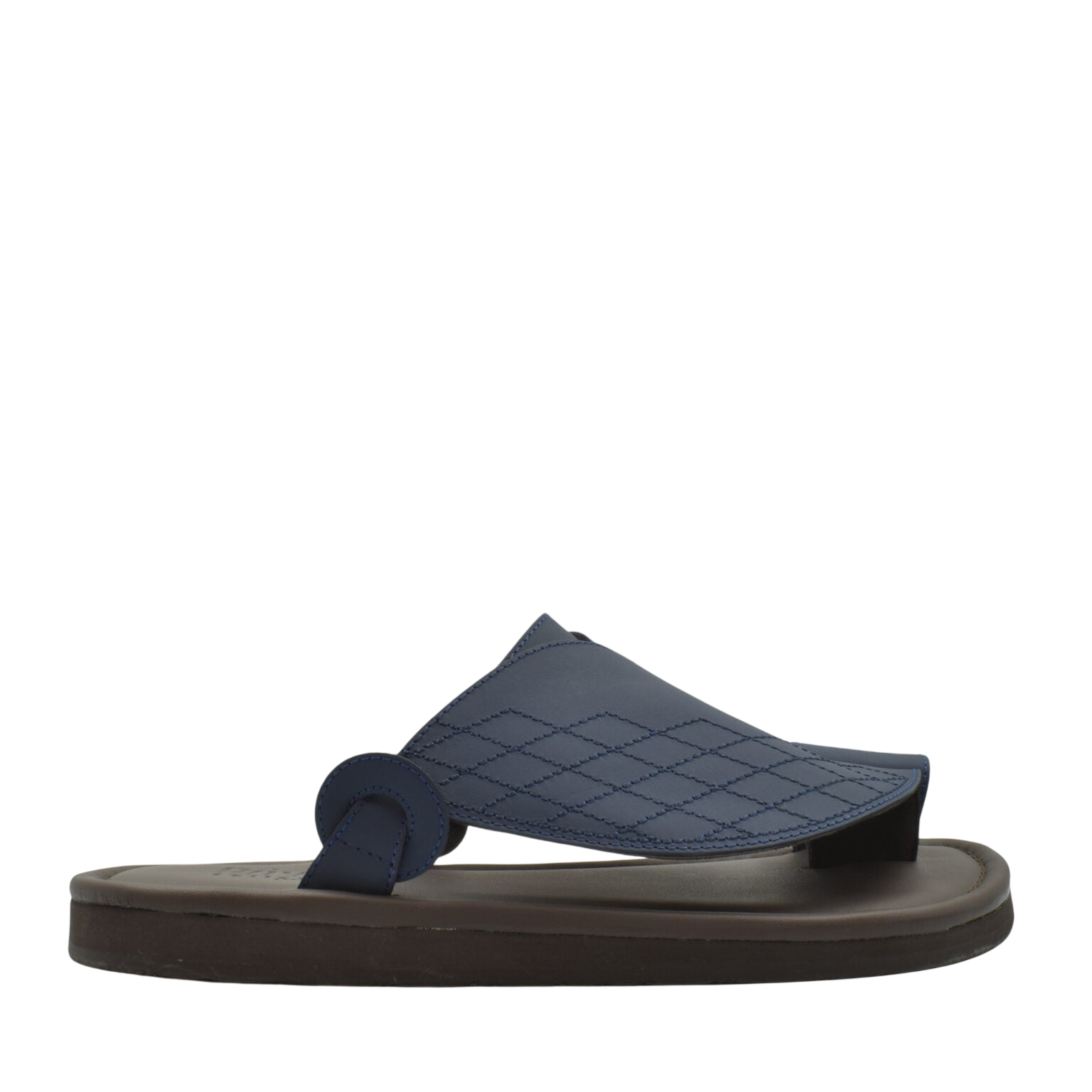 Piatto Vela Mosaico Rubbercalf