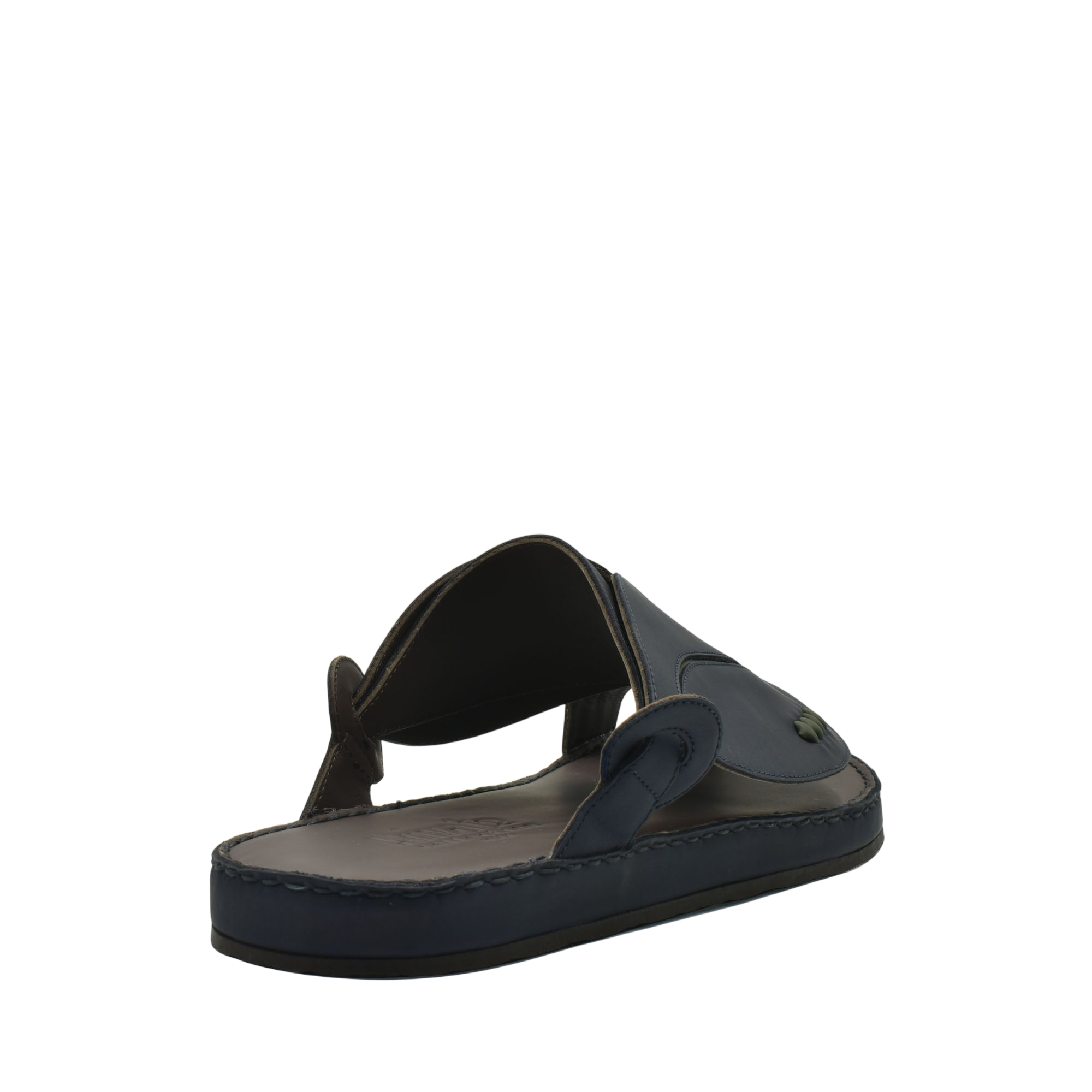 Piatto Nouvo Rubbercalf Contrast