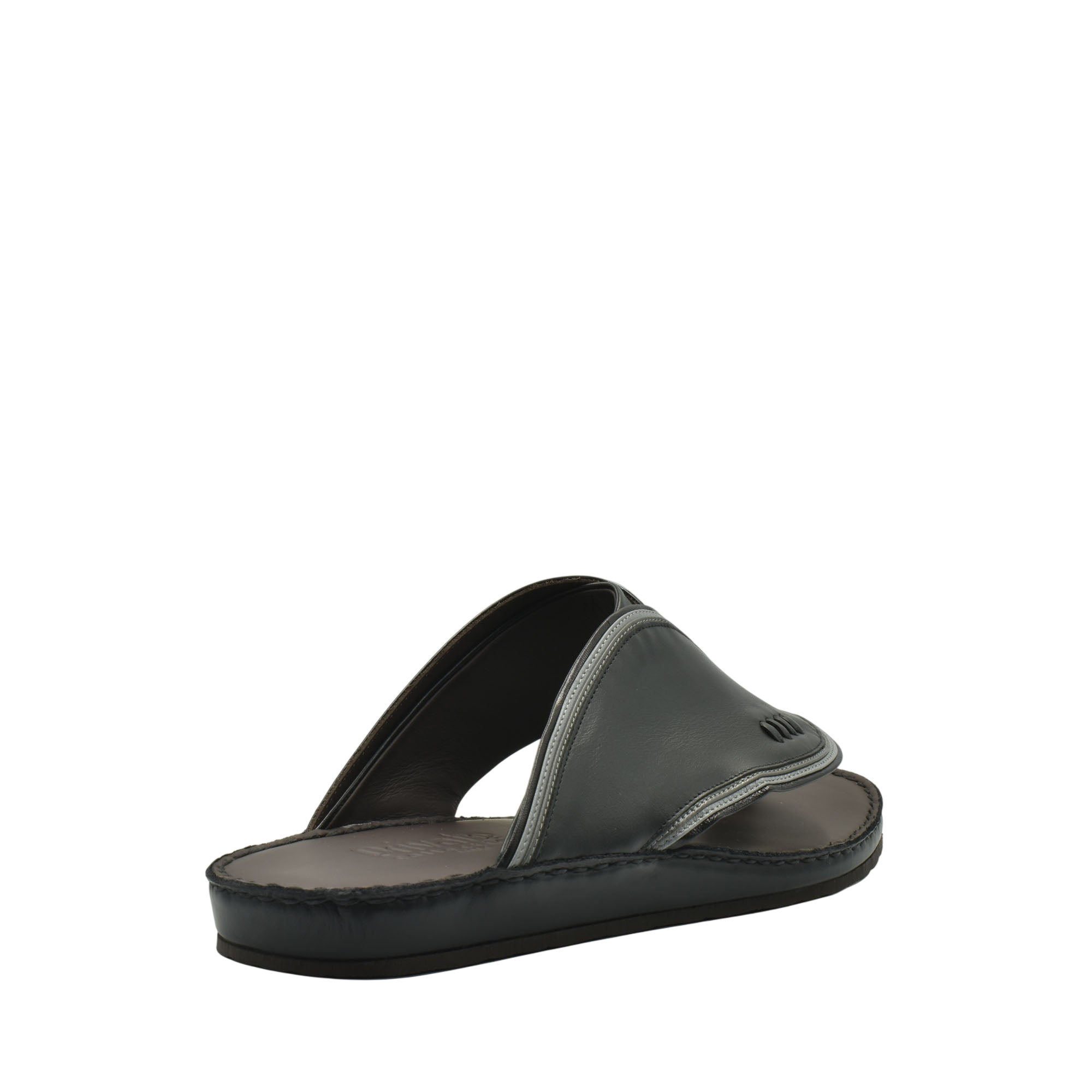 Western Fermer Softcalf - Contrast