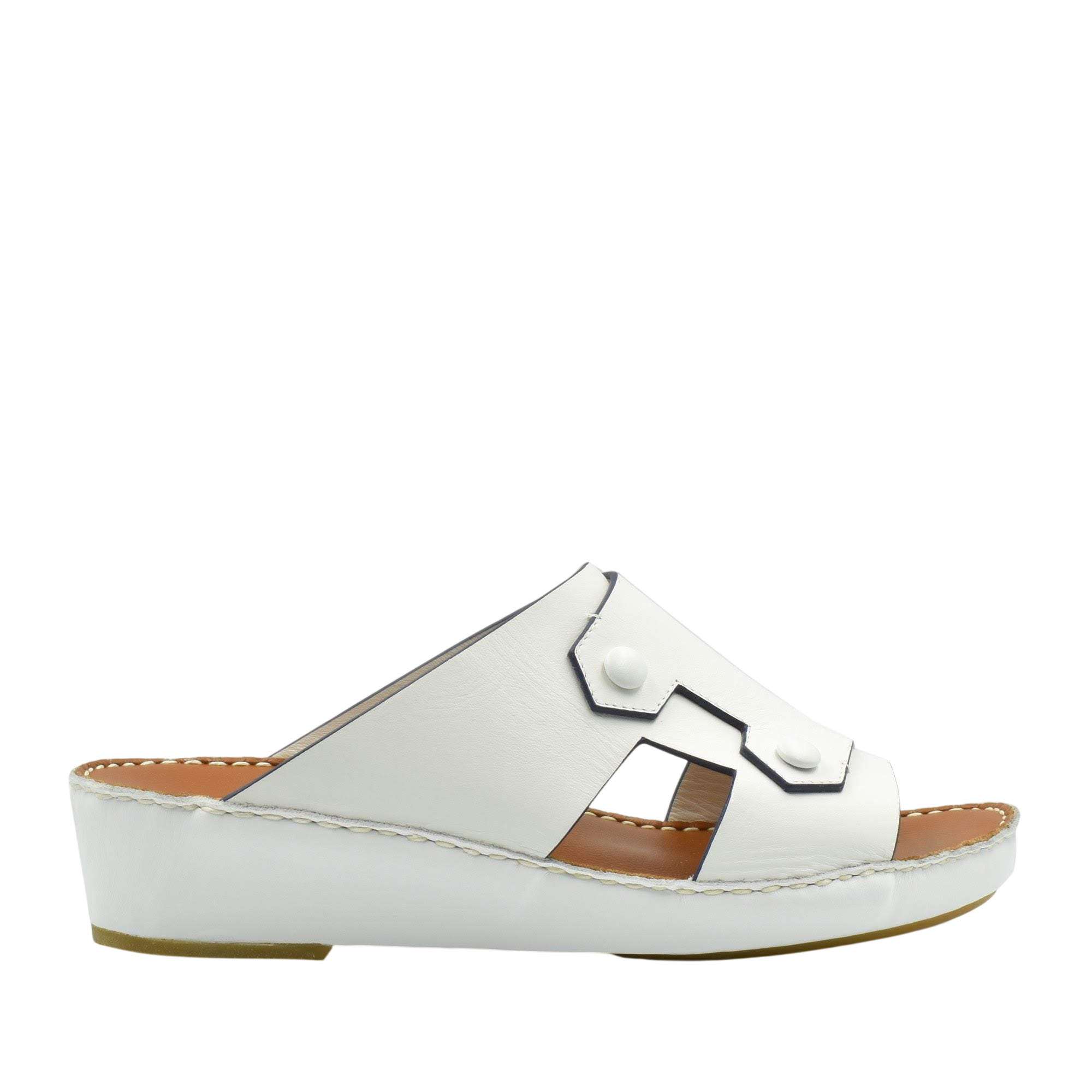 Laterale Deux Graffetta Contrast