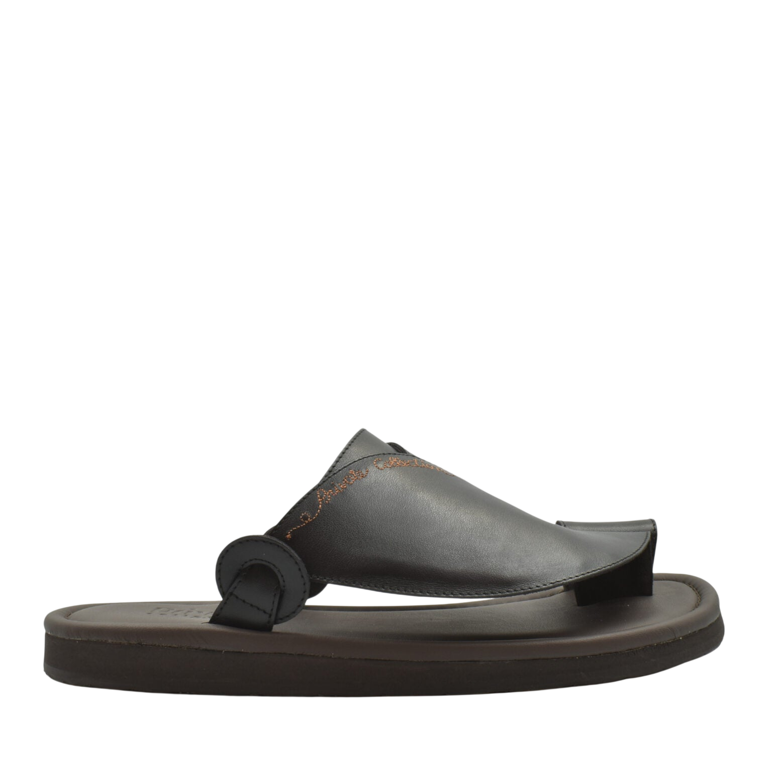Piatto Vela Escribir Softcalf