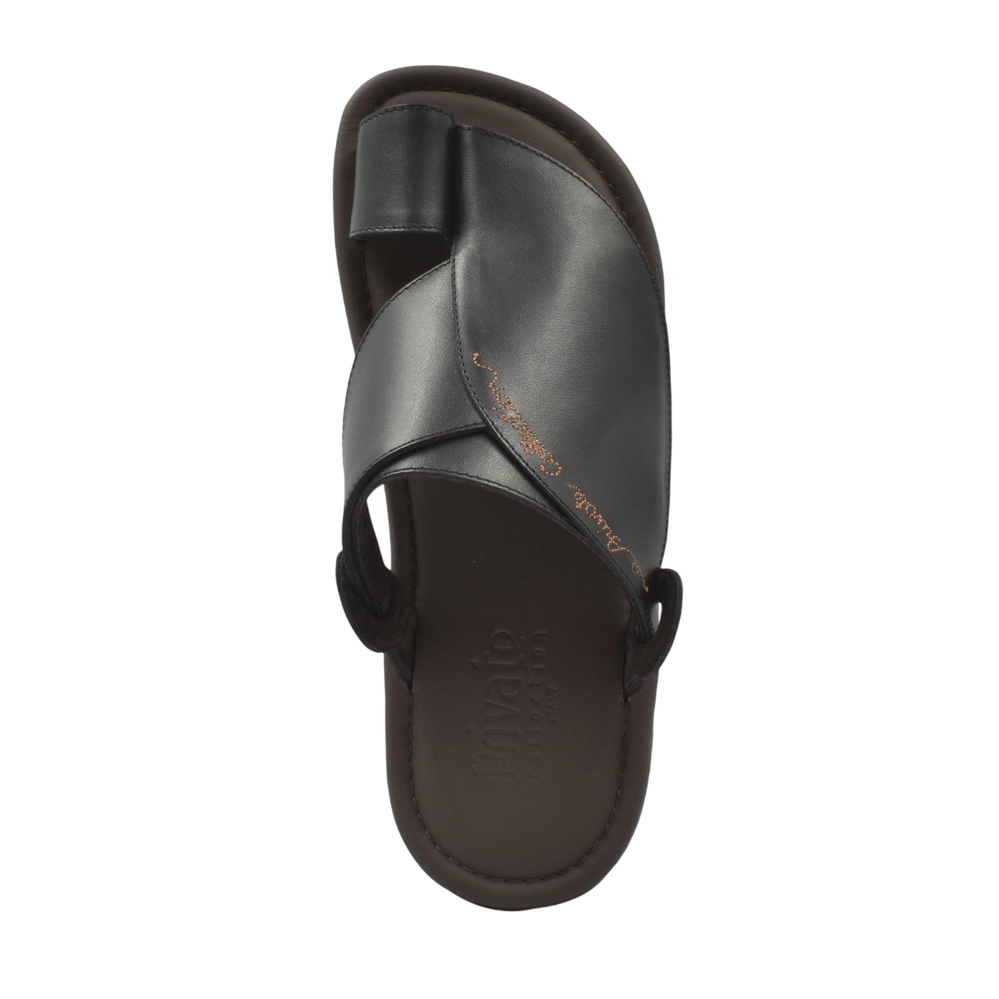 Piatto Vela Escribir Softcalf