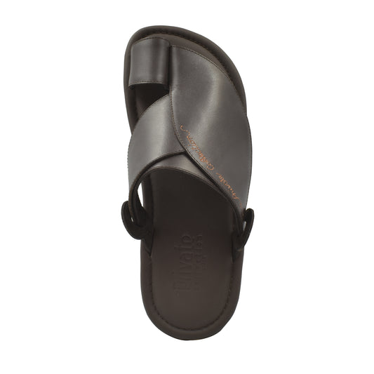 Piatto Vela Escribir Softcalf