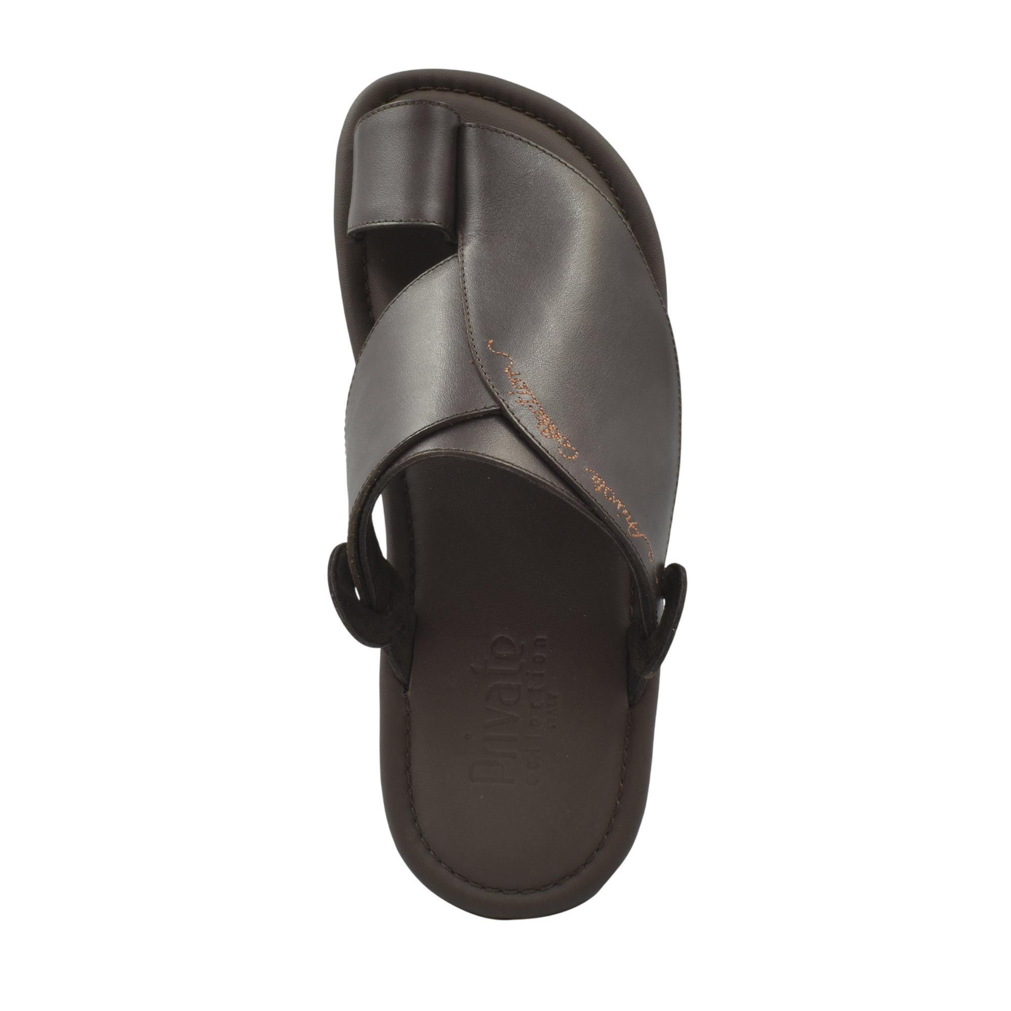 Piatto Vela Escribir Softcalf