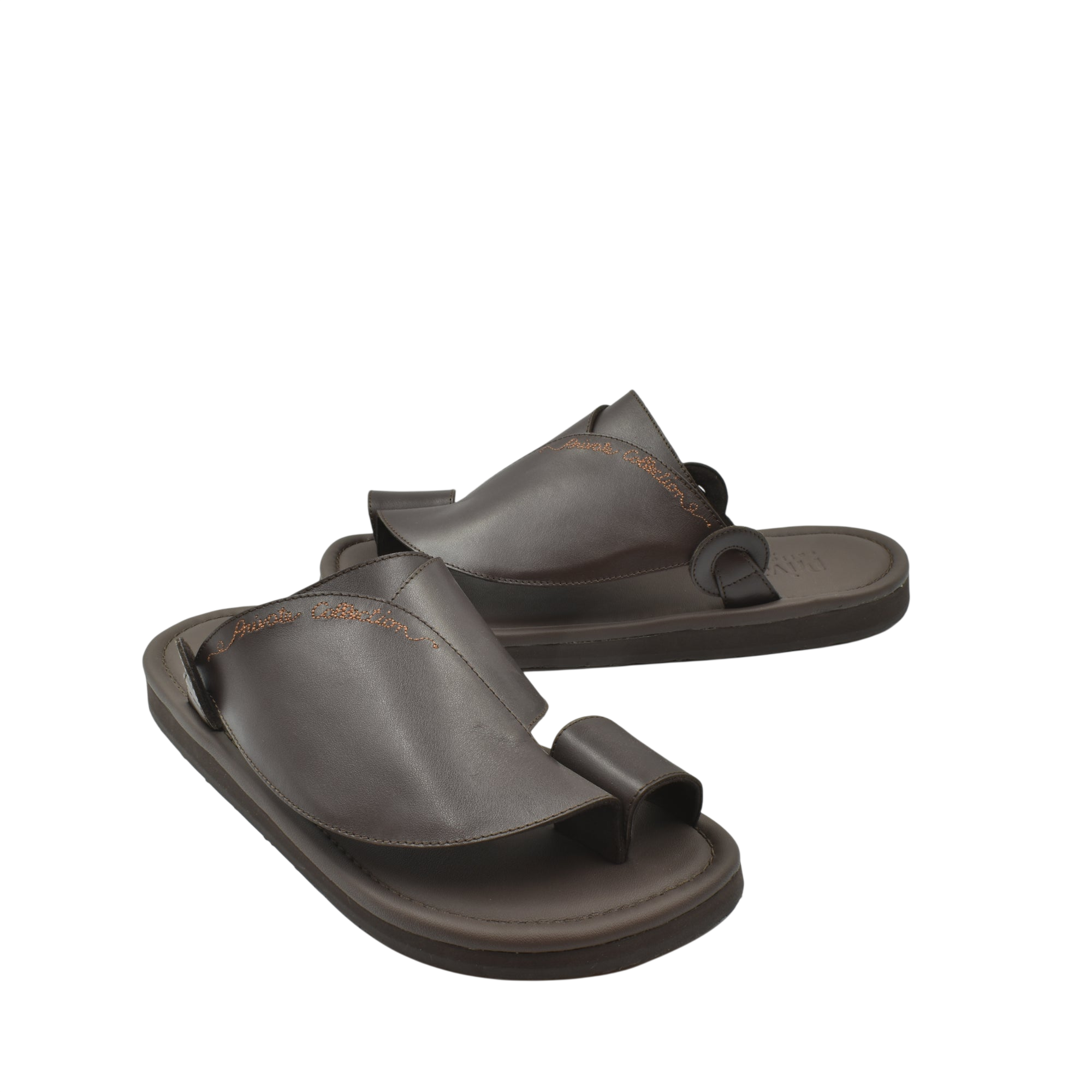 Piatto Vela Escribir Softcalf