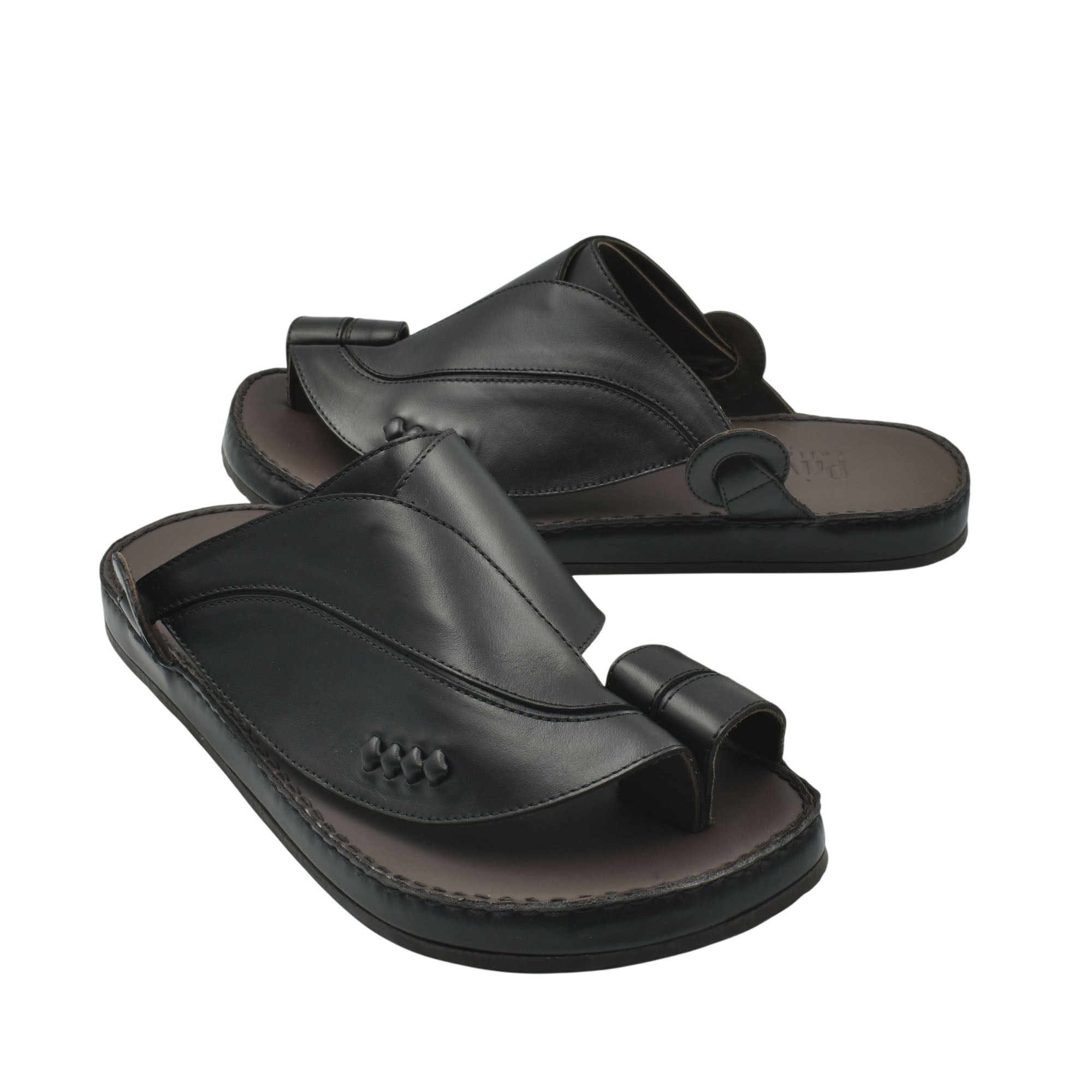 Piatto Nouvo Softcalf