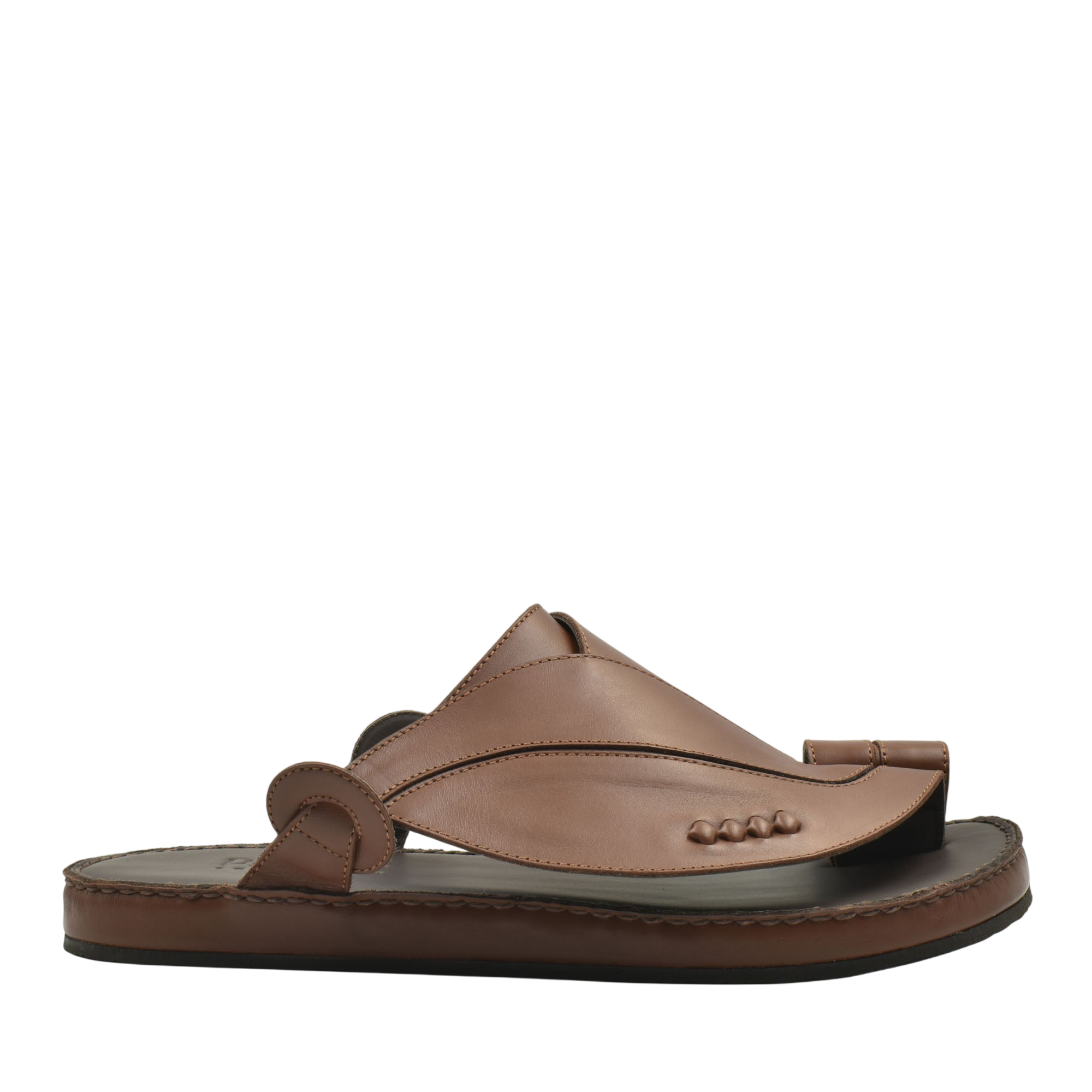 Piatto Nouvo Softcalf