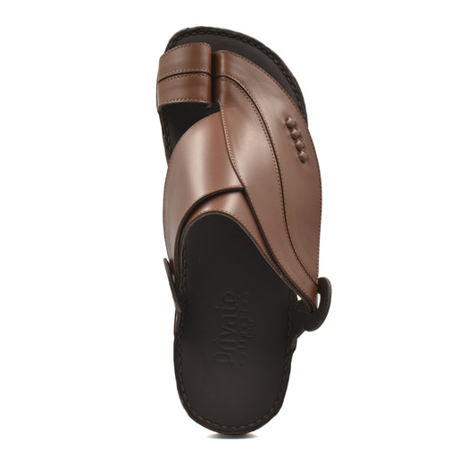 Piatto Nouvo Softcalf