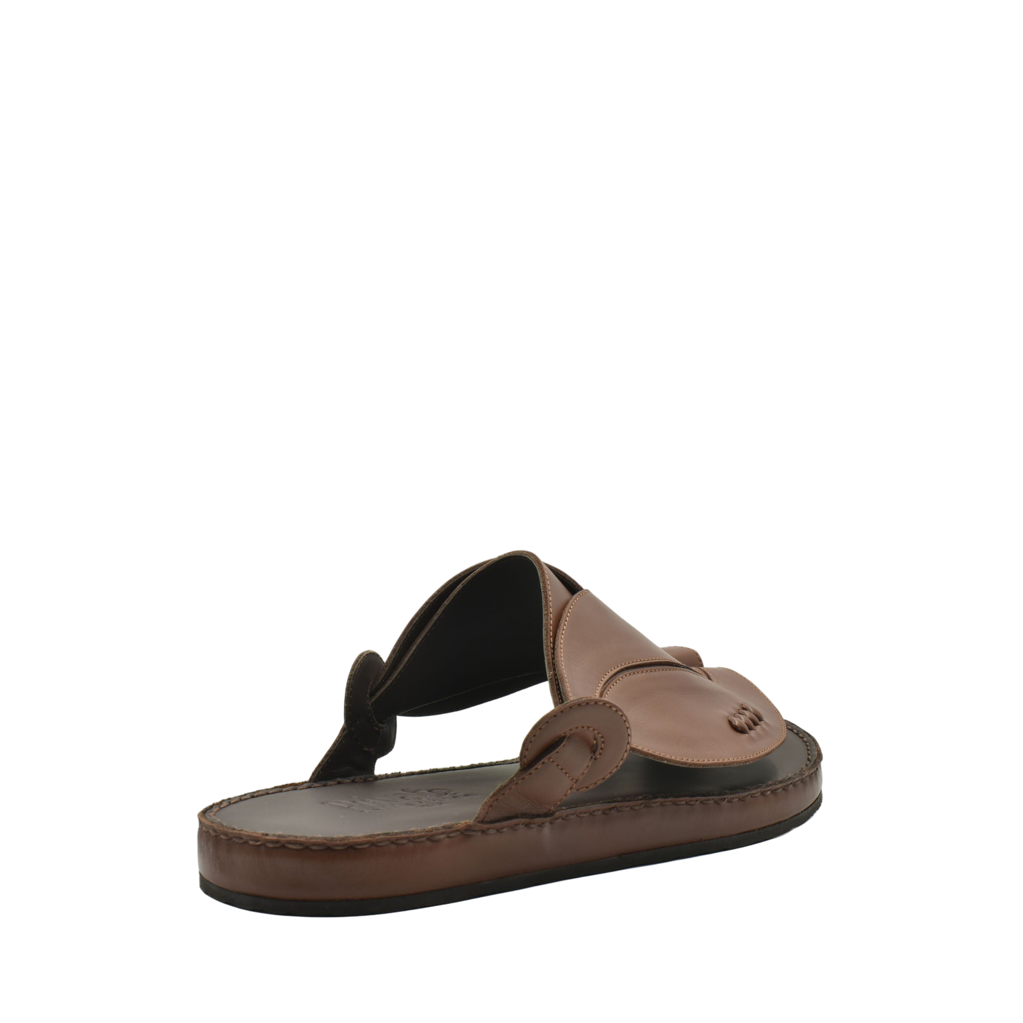 Piatto Nouvo Softcalf