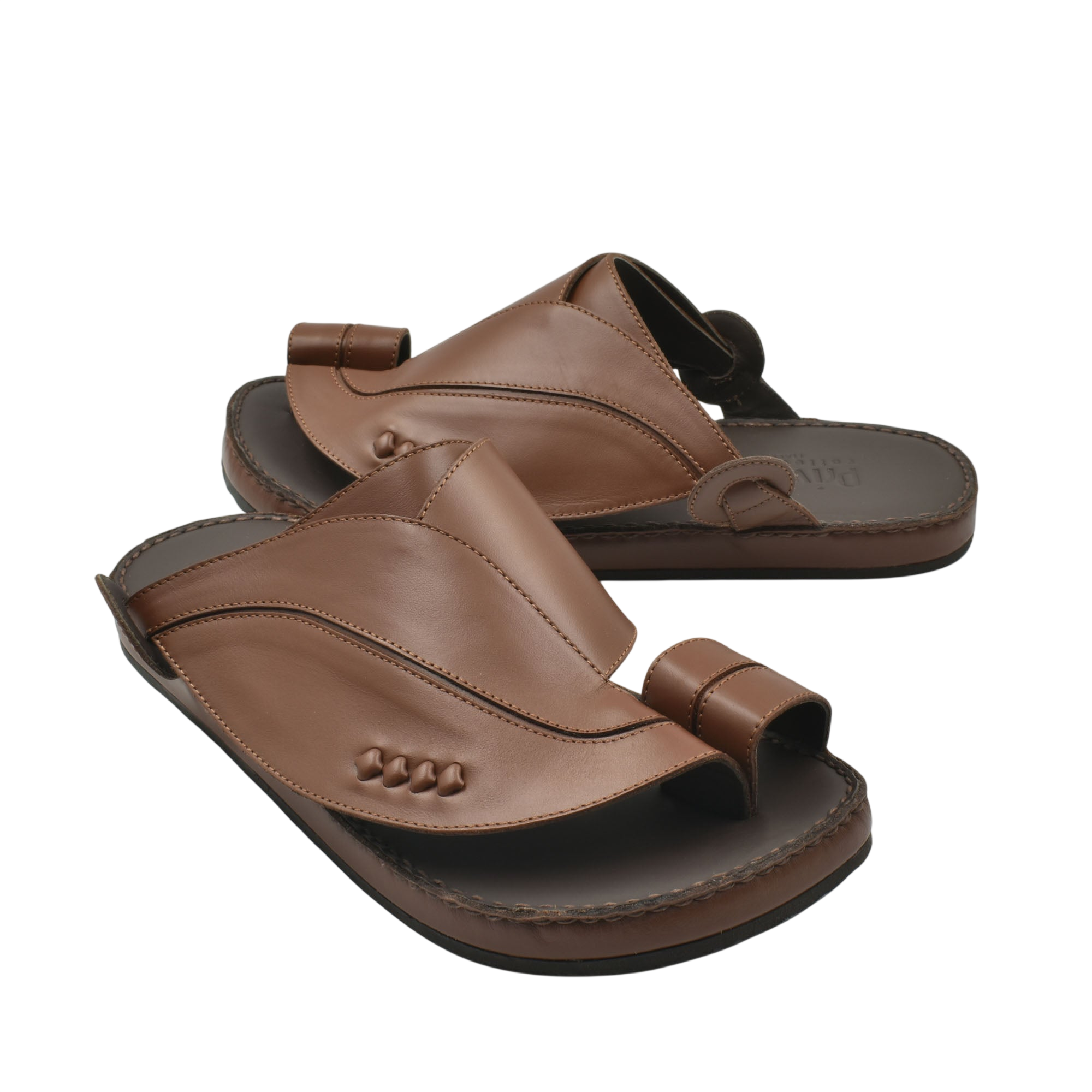 Piatto Nouvo Softcalf