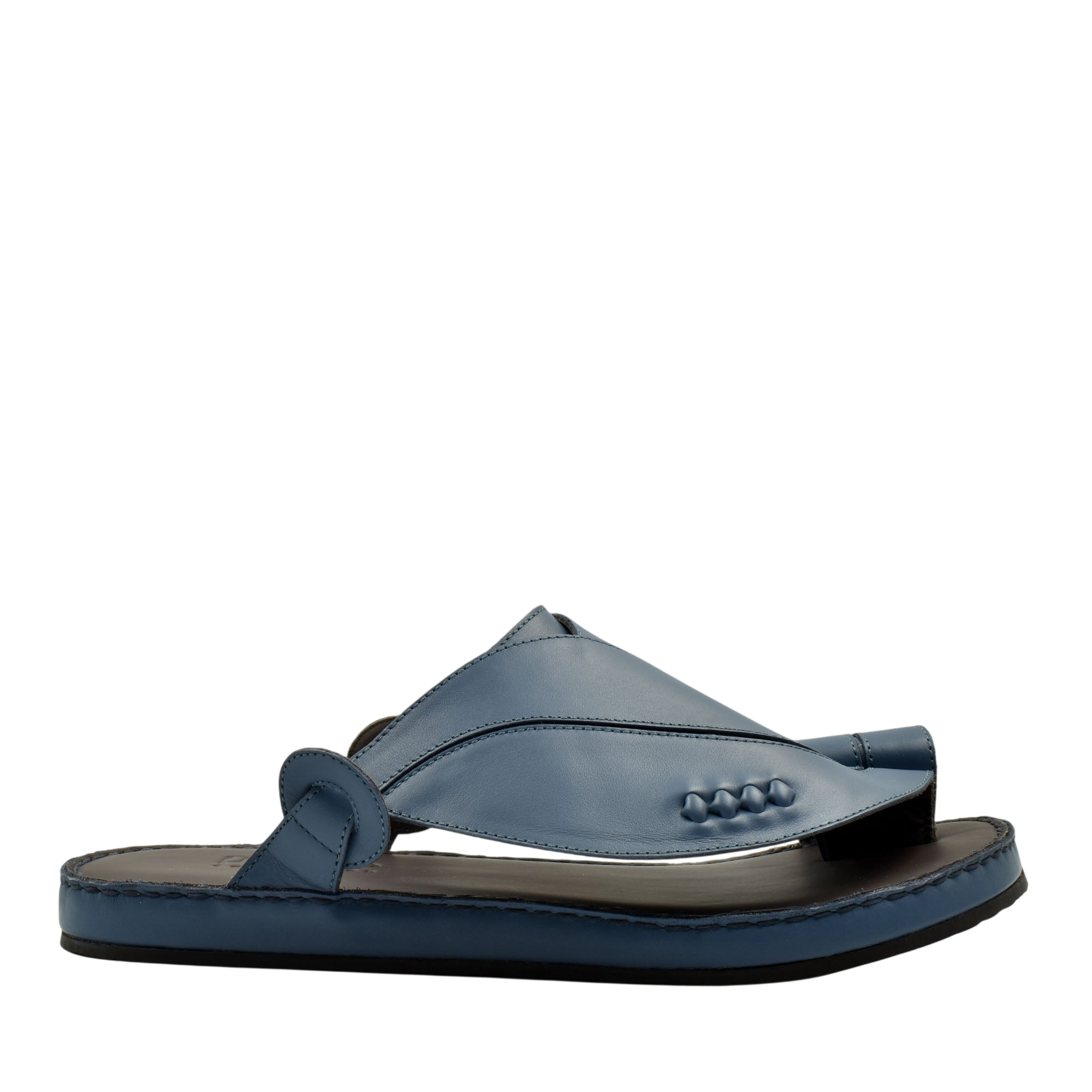 Piatto Nouvo Softcalf